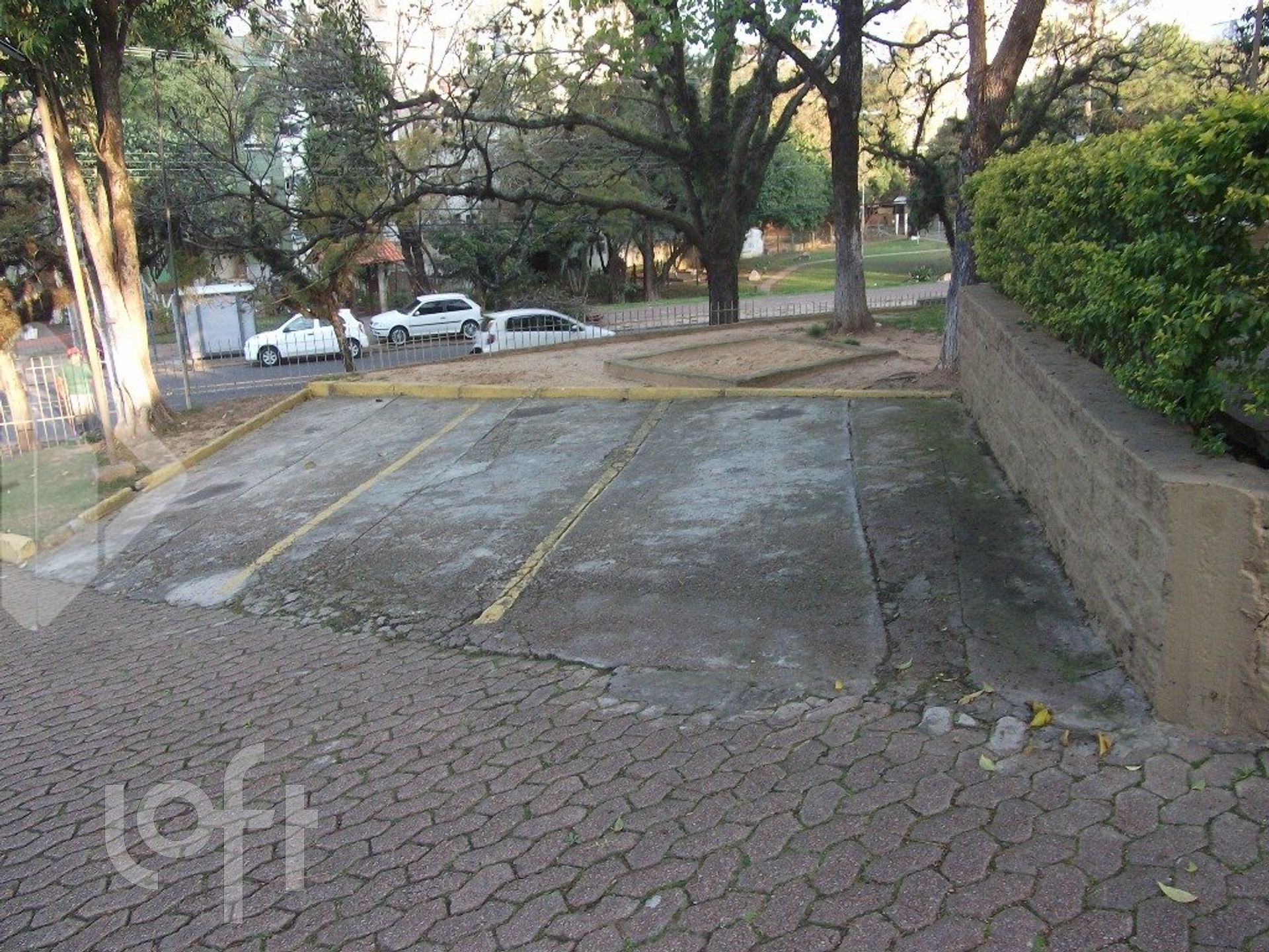 Imagem da propriedade 21