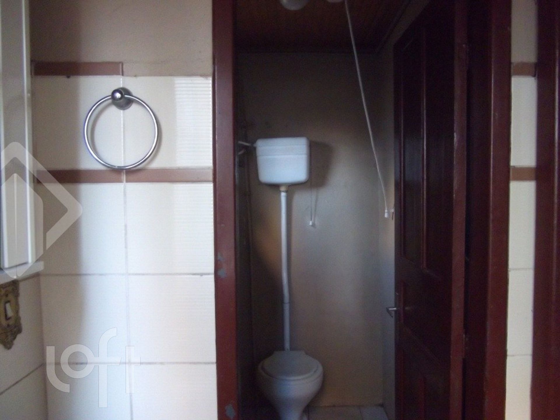 Imagem da propriedade 18