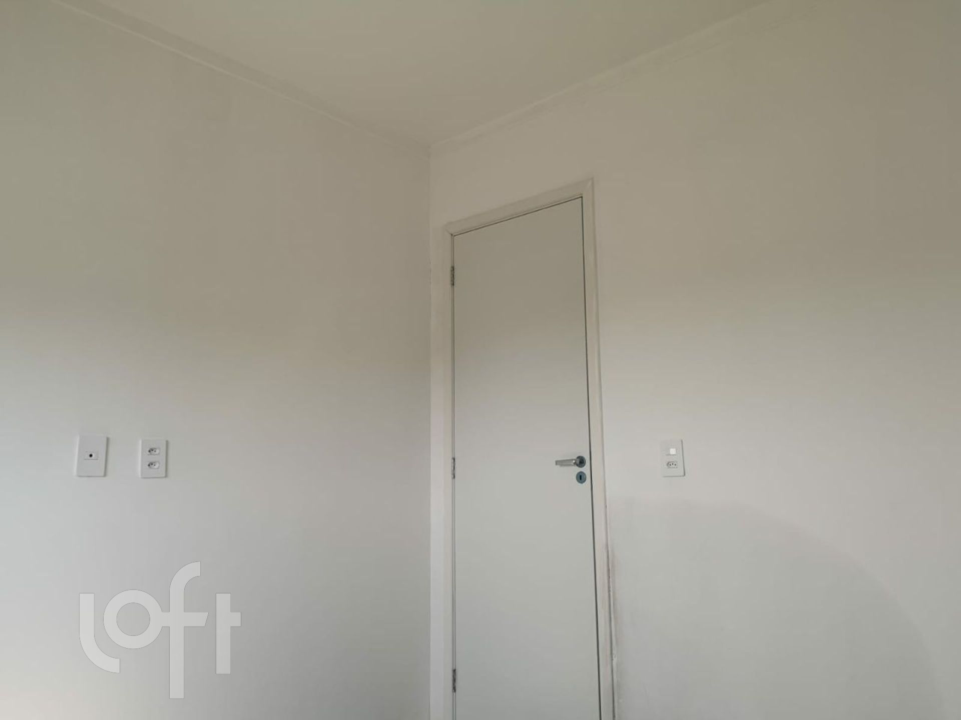 Apartamento à venda com 1 quarto, 35m² - Foto 10