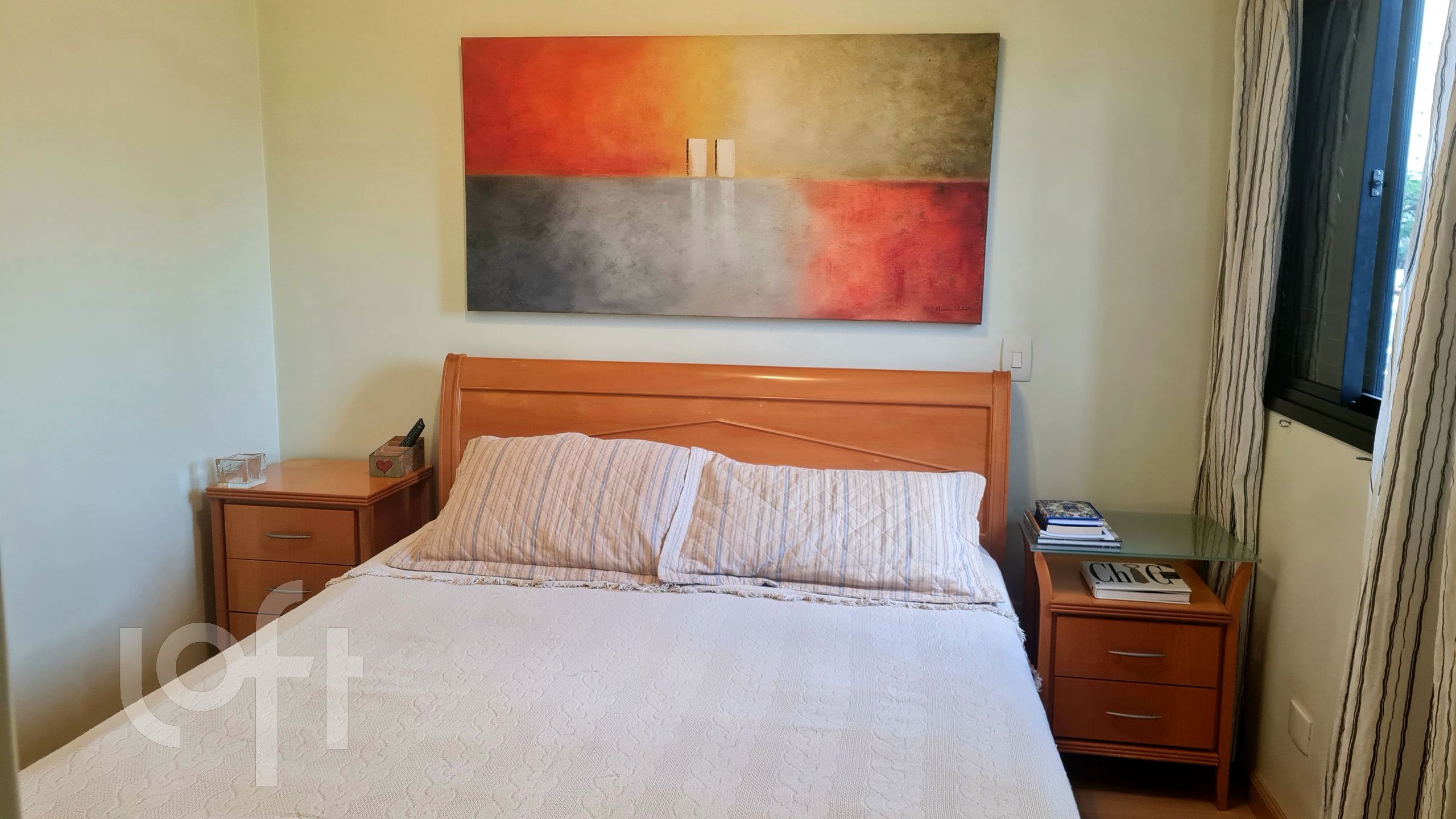 Apartamento à venda com 3 quartos, 104m² - Foto 19