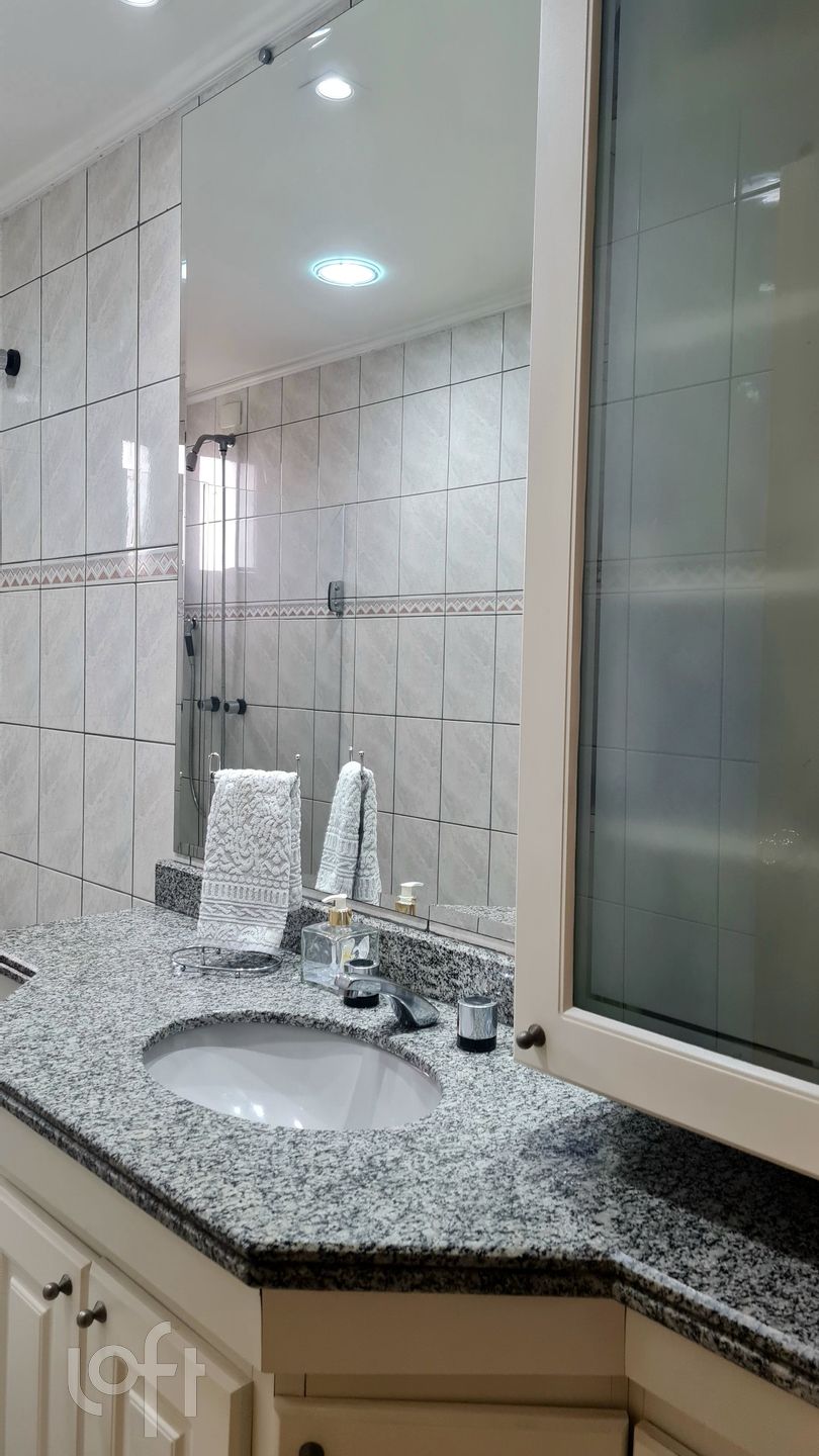 Apartamento à venda com 3 quartos, 104m² - Foto 27