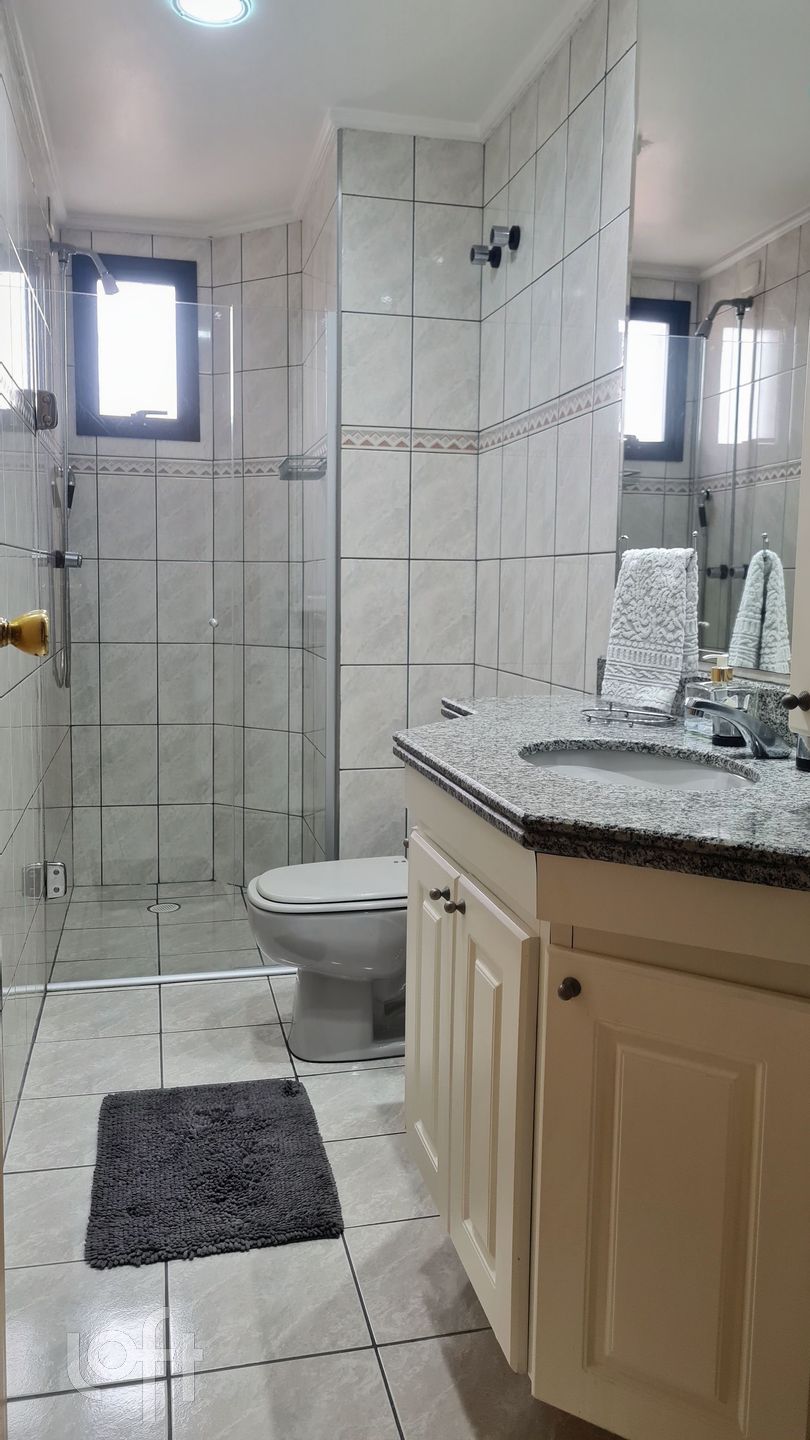 Apartamento à venda com 3 quartos, 104m² - Foto 26