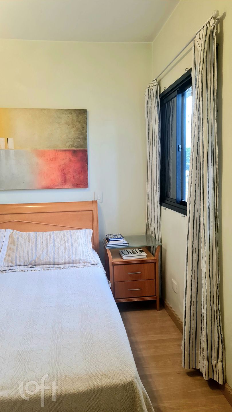 Apartamento à venda com 3 quartos, 104m² - Foto 20