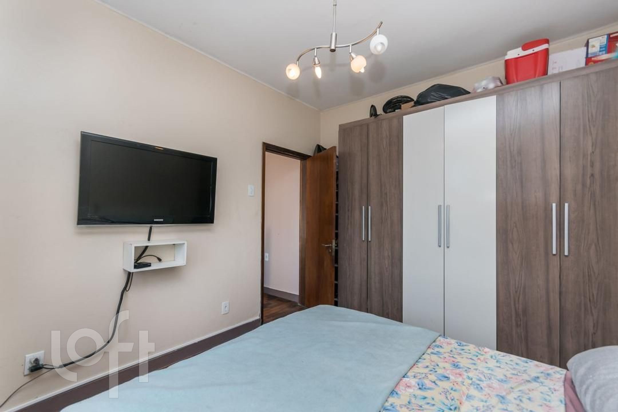 Imagem da propriedade 8