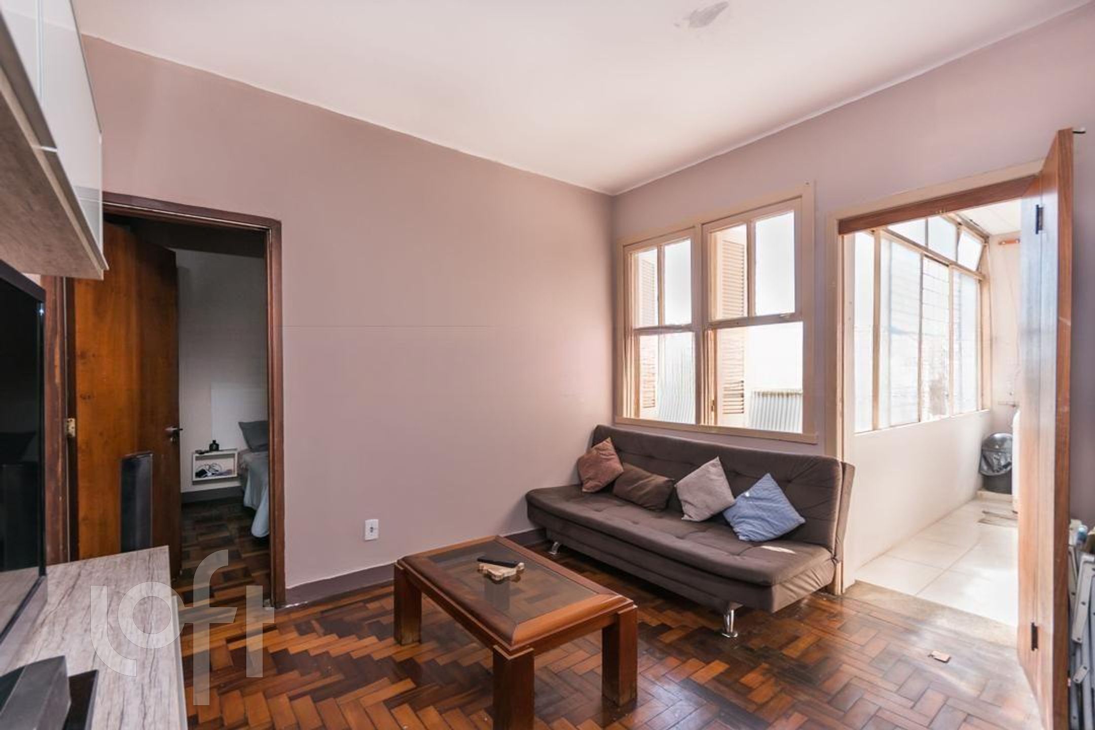 Imagem da propriedade 3