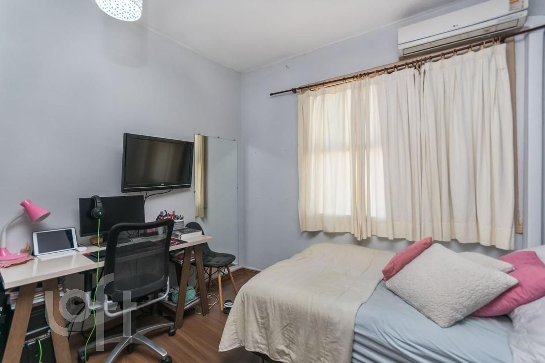 Imagem da propriedade 10