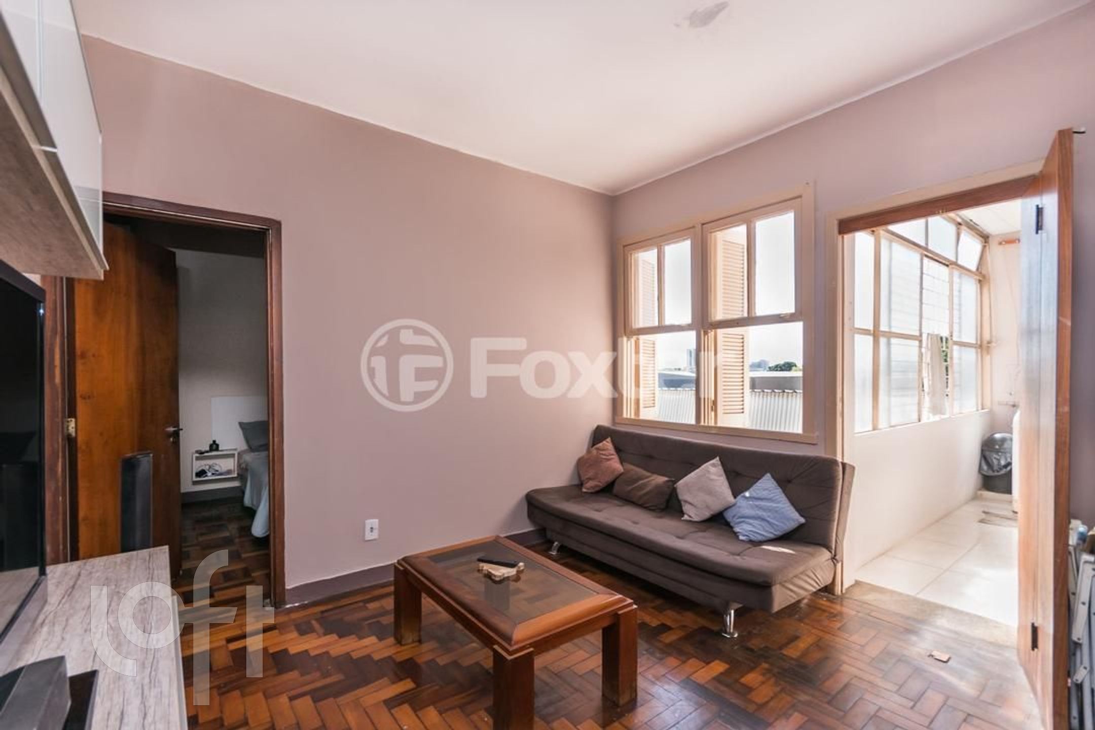 Imagem da propriedade 3