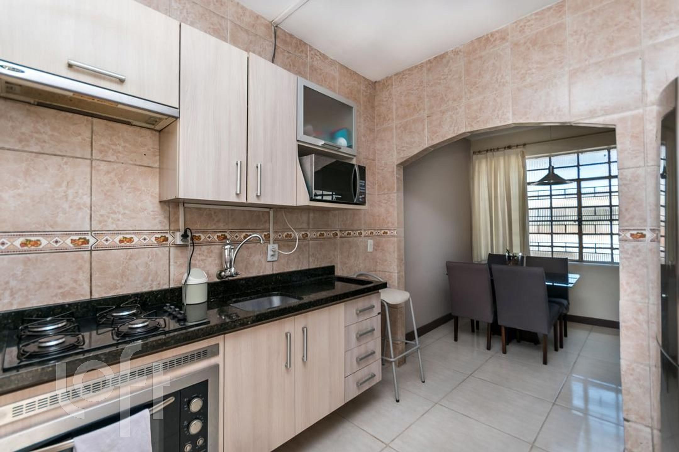 Imagem da propriedade 20