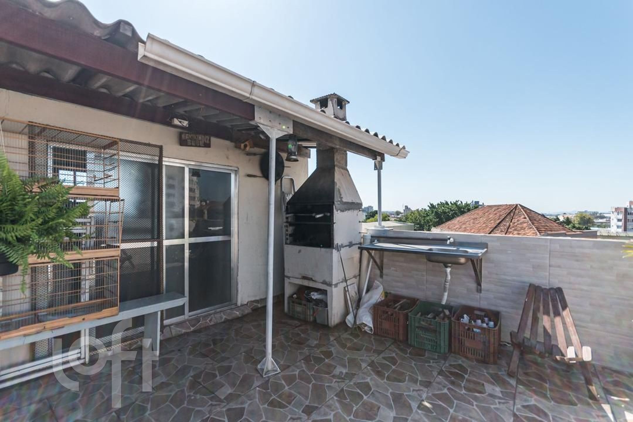 Imagem da propriedade 17