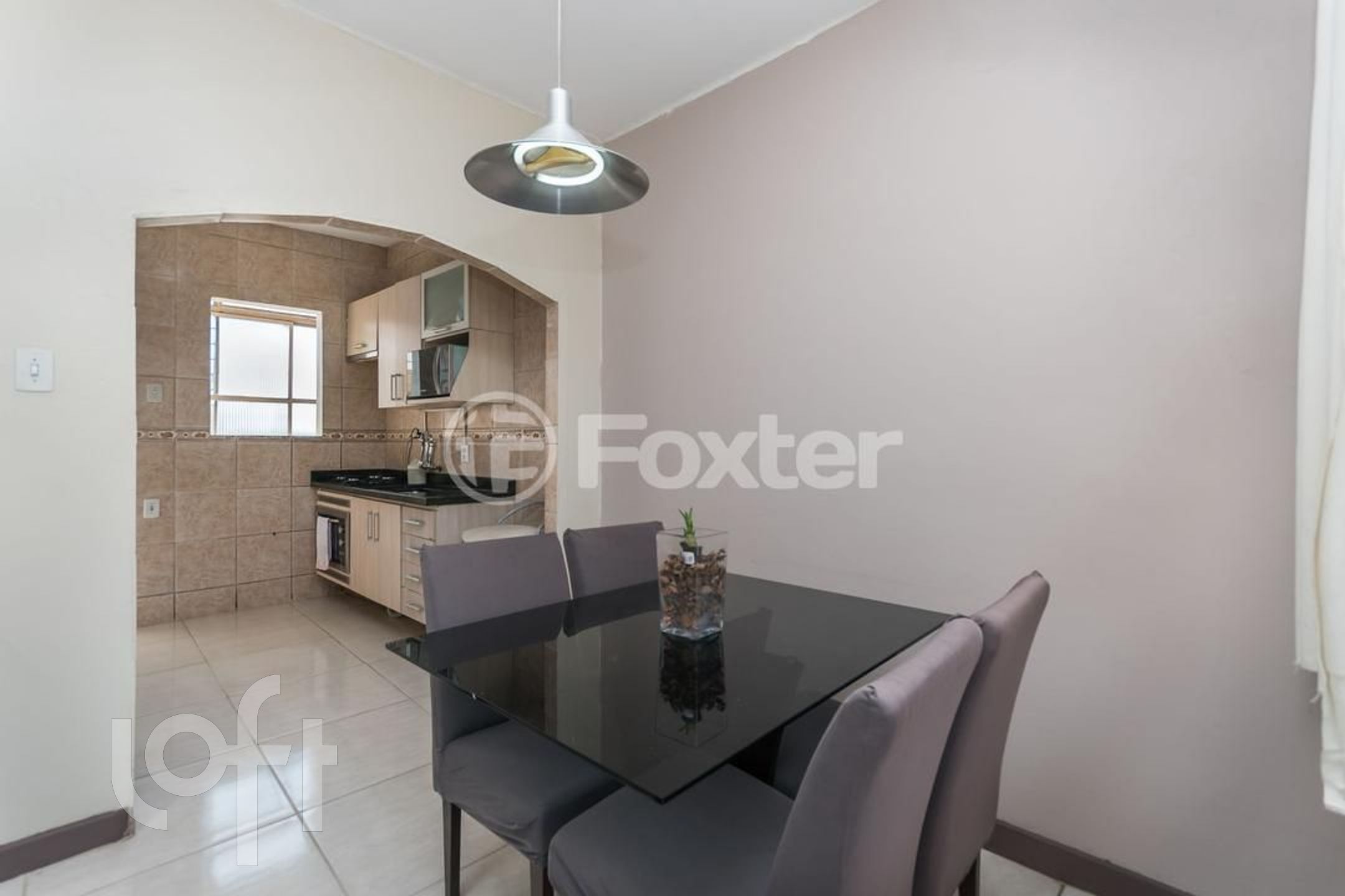 Imagem da propriedade 19