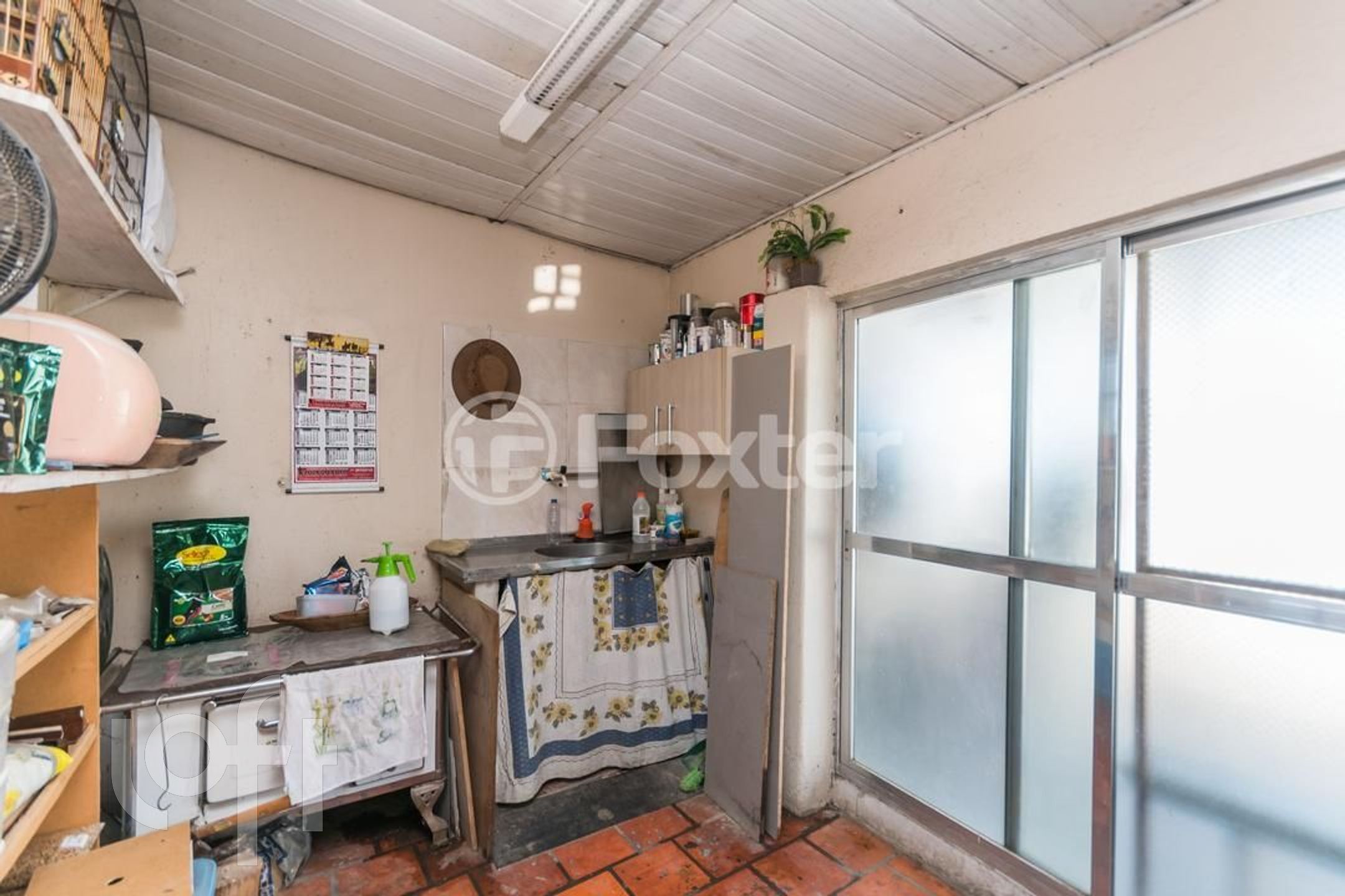 Imagem da propriedade 15