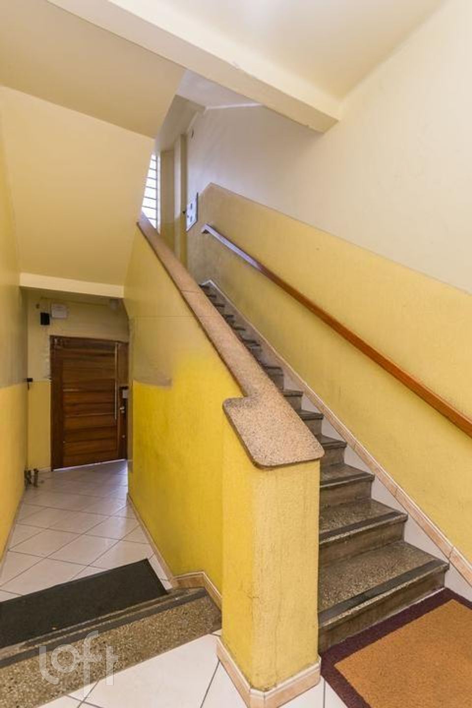 Imagem da propriedade 26