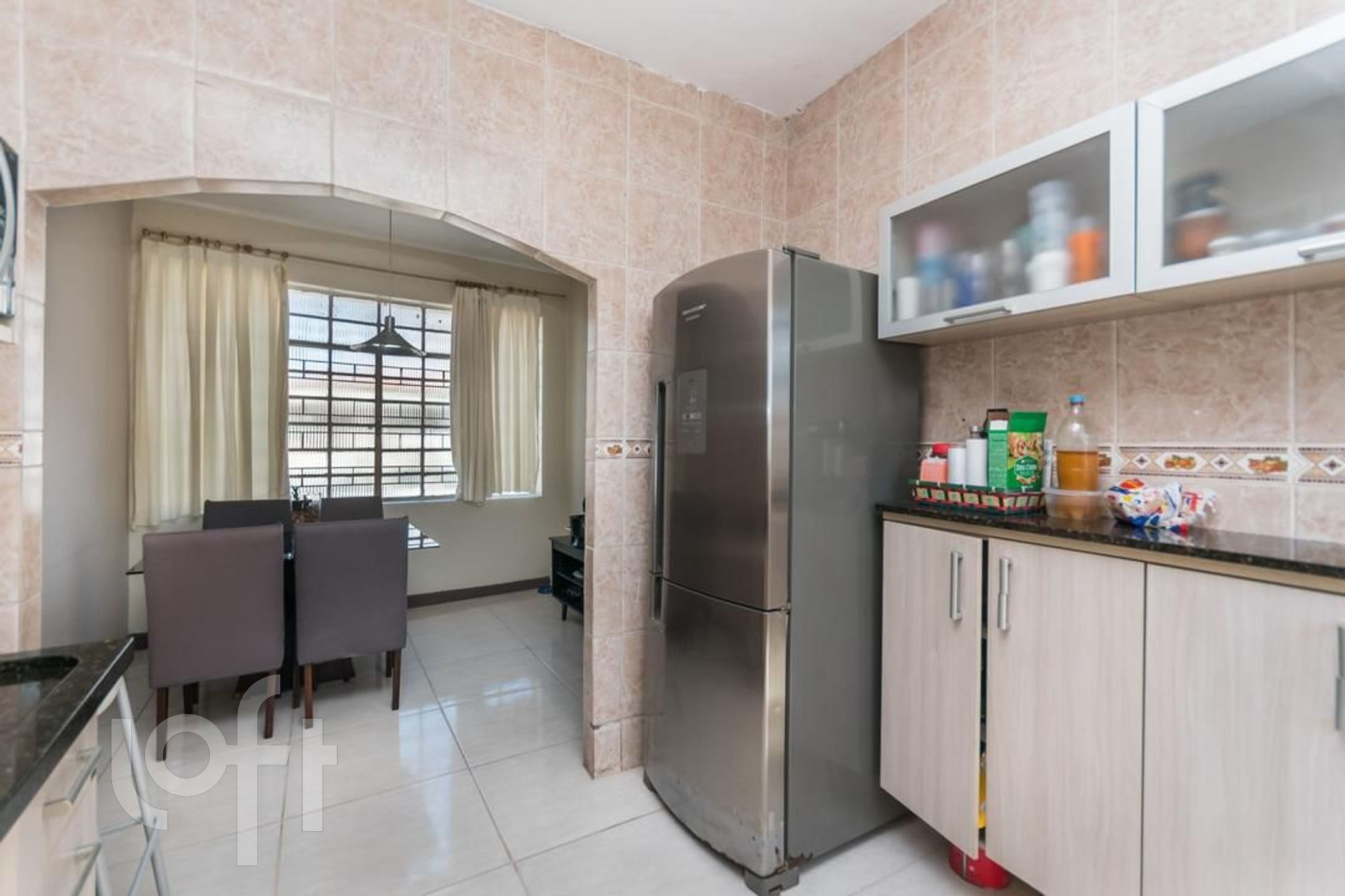 Imagem da propriedade 21