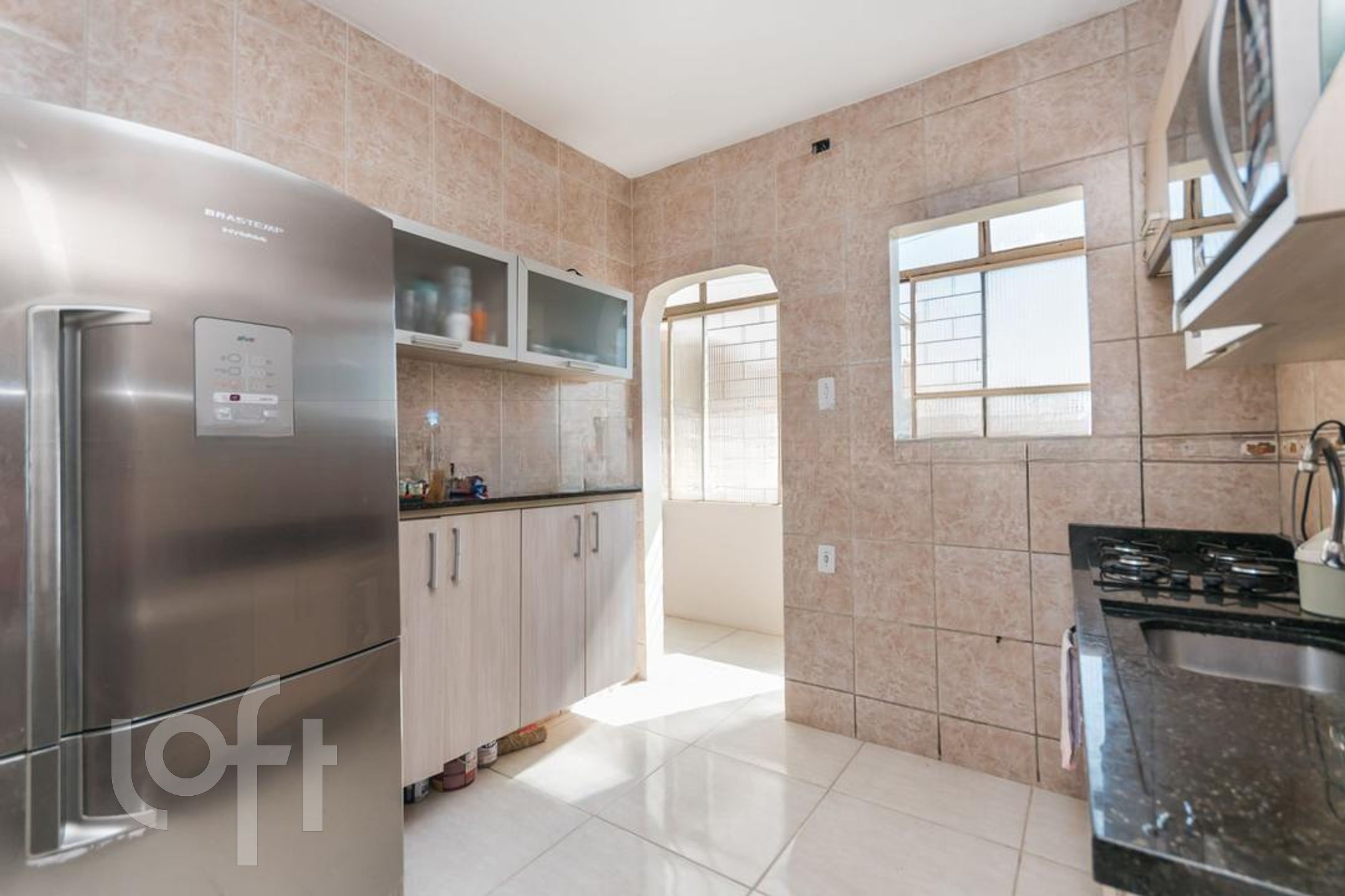 Imagem da propriedade 22