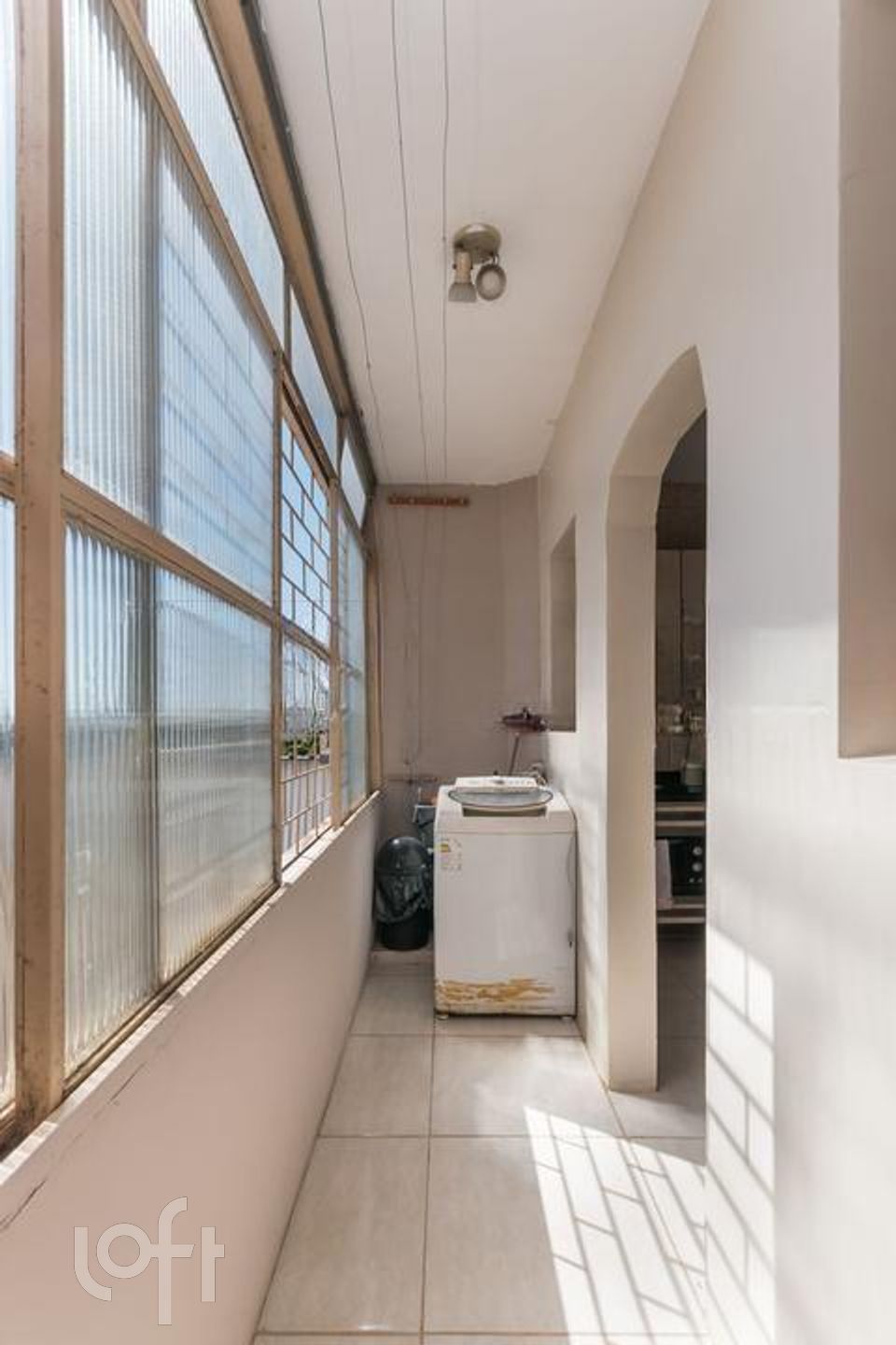 Imagem da propriedade 23