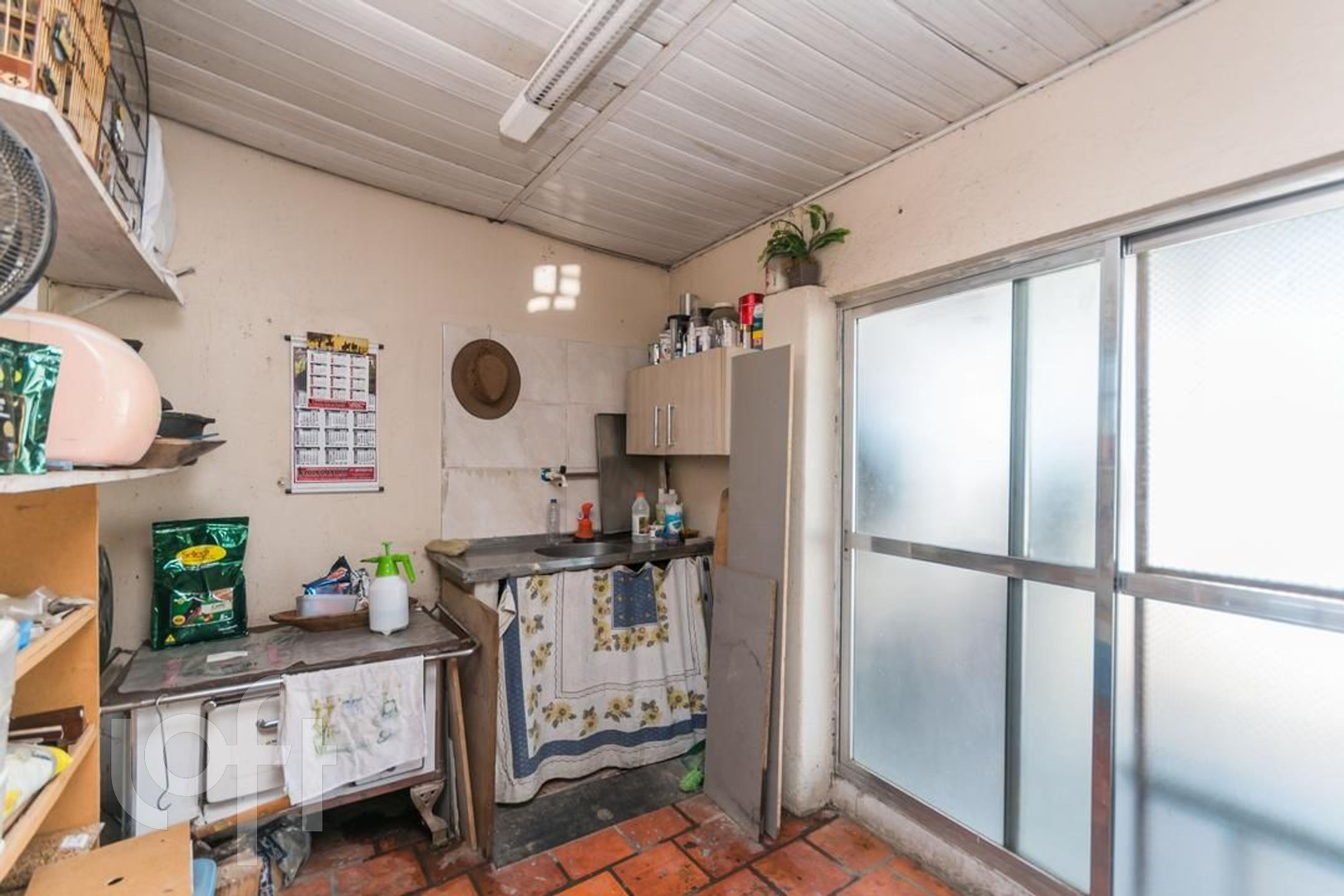 Imagem da propriedade 15