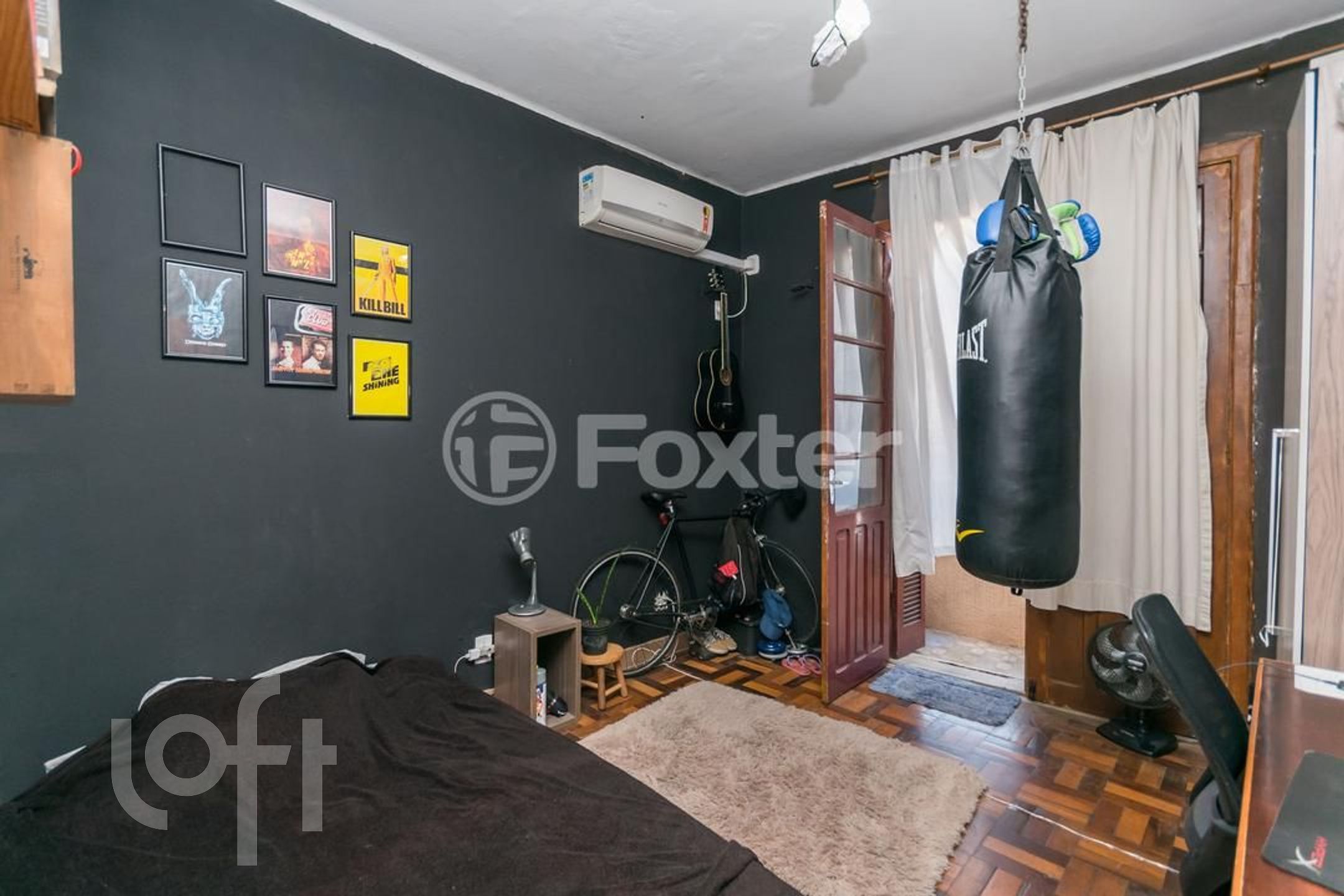 Imagem da propriedade 12