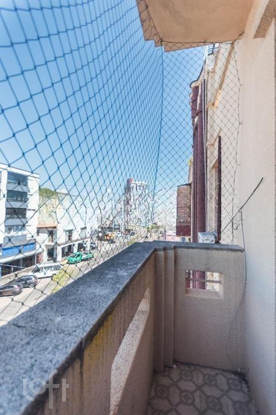 Imagem da propriedade 6