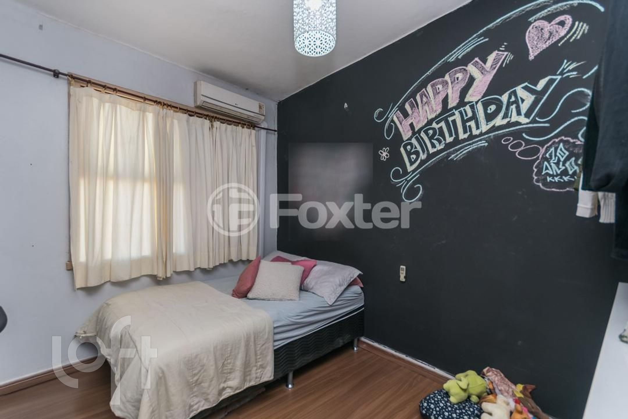 Imagem da propriedade 9