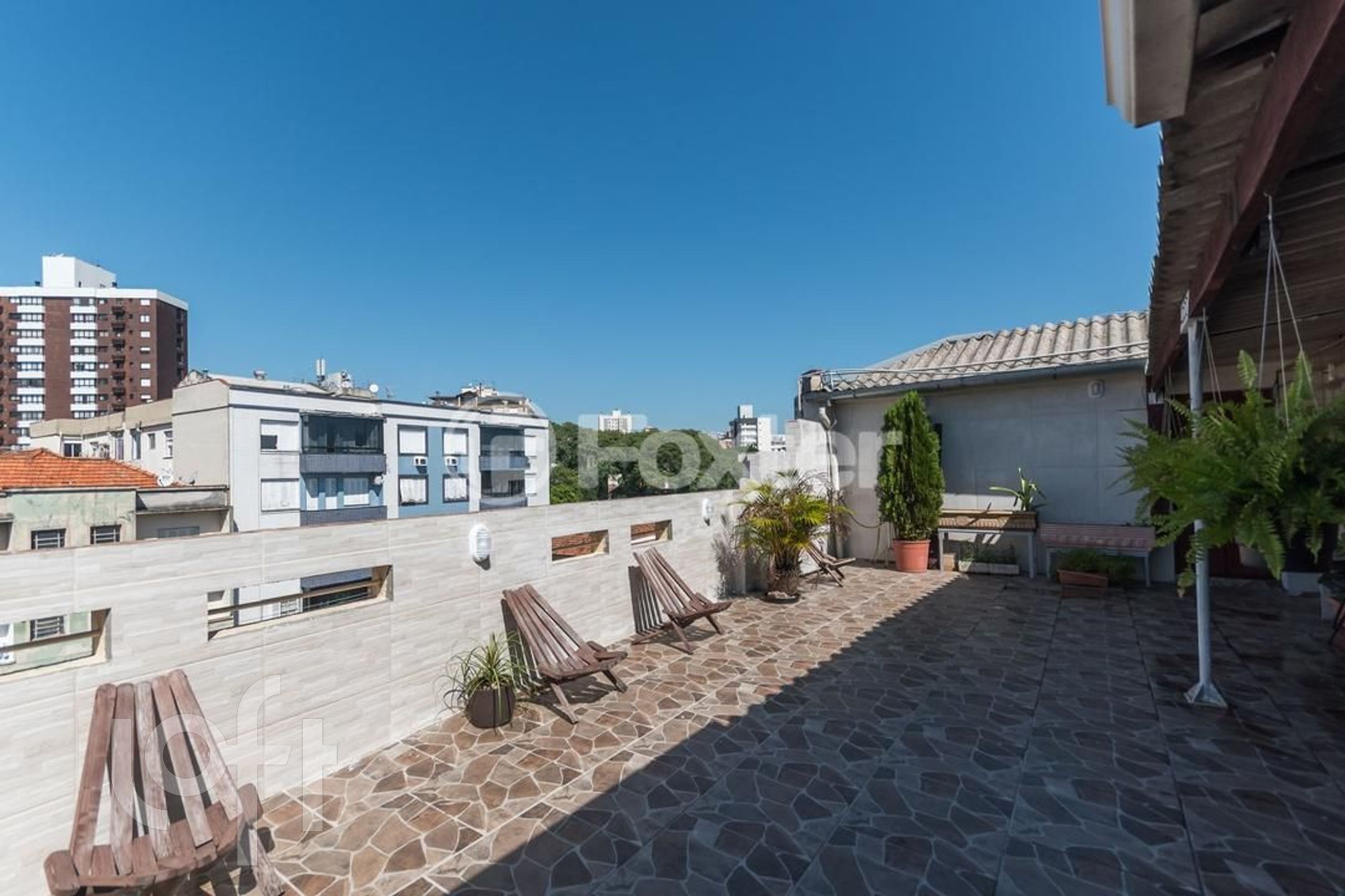 Imagem da propriedade 2