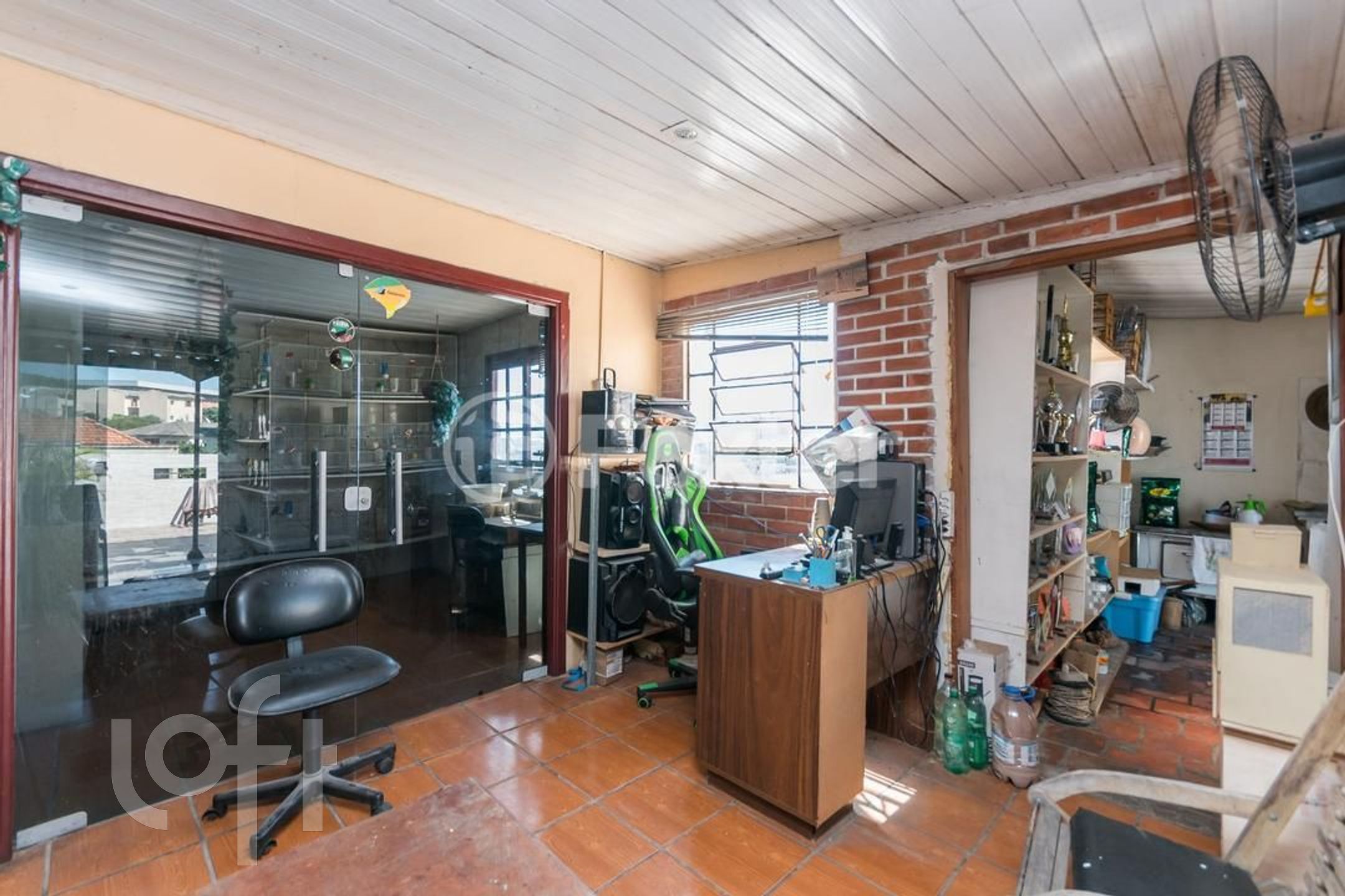 Imagem da propriedade 14