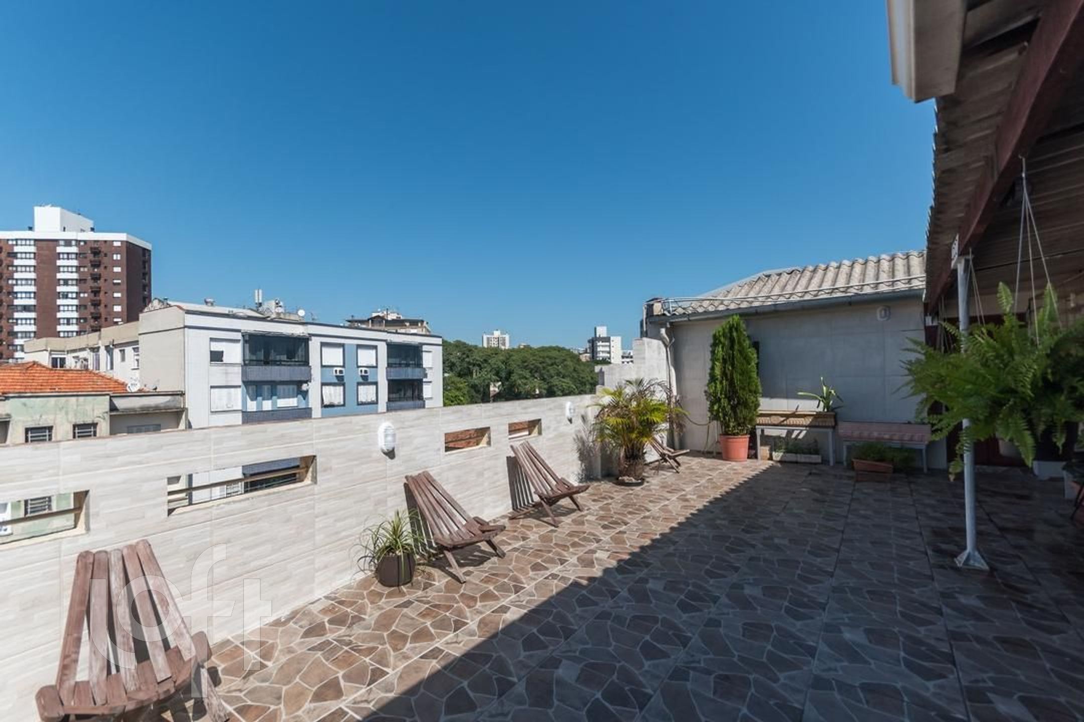 Imagem da propriedade 2