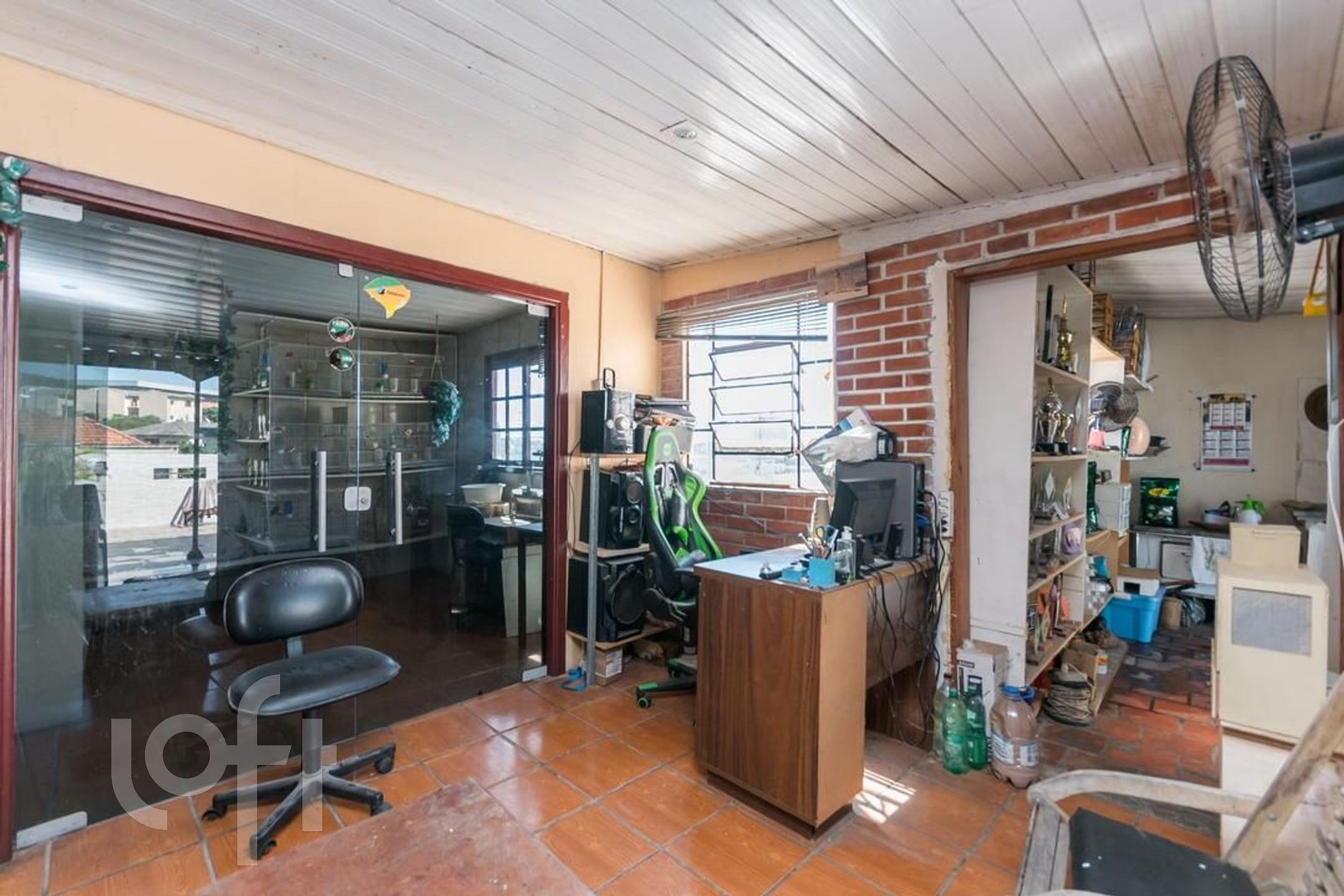 Imagem da propriedade 14