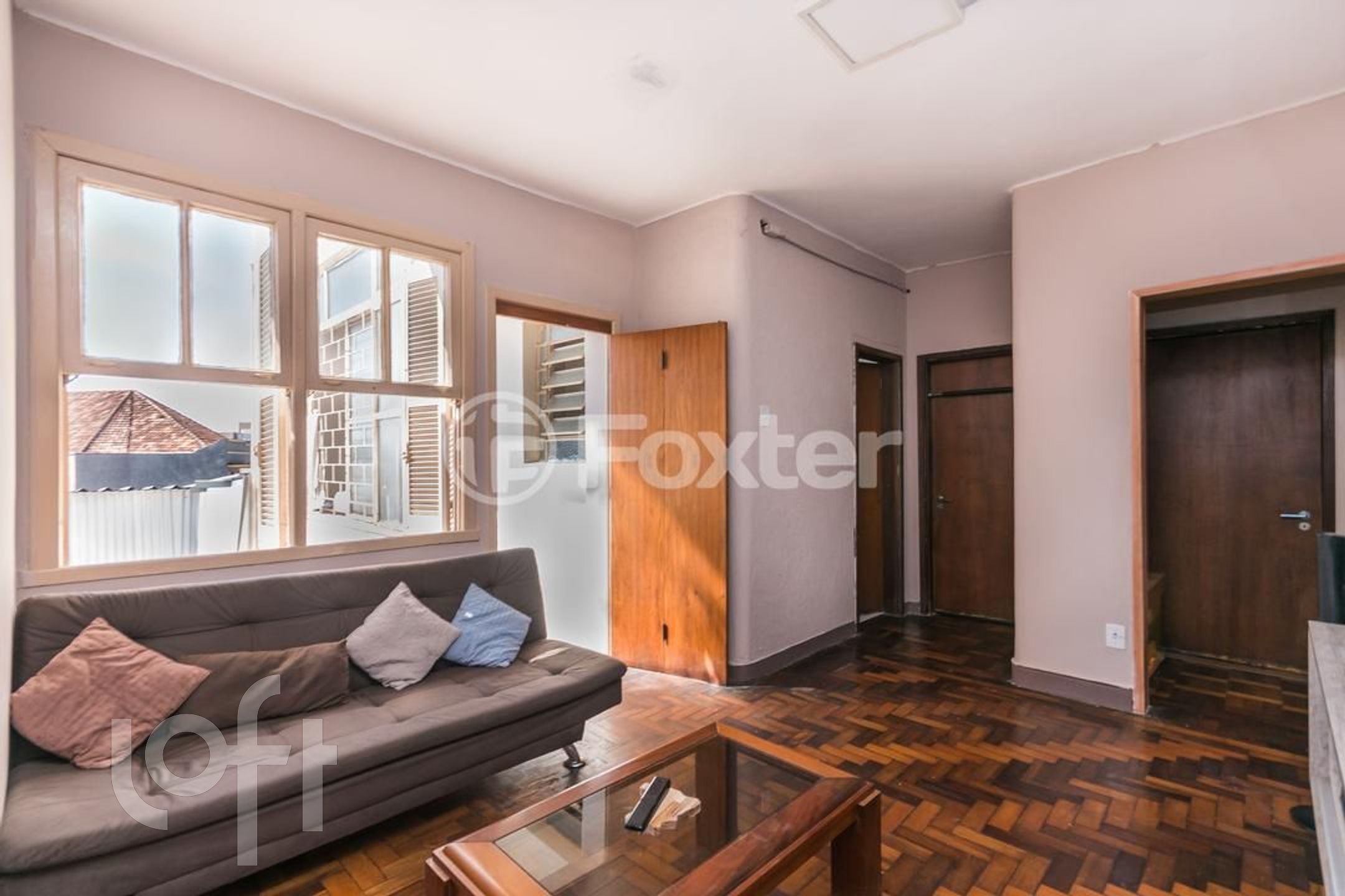 Imagem da propriedade 4