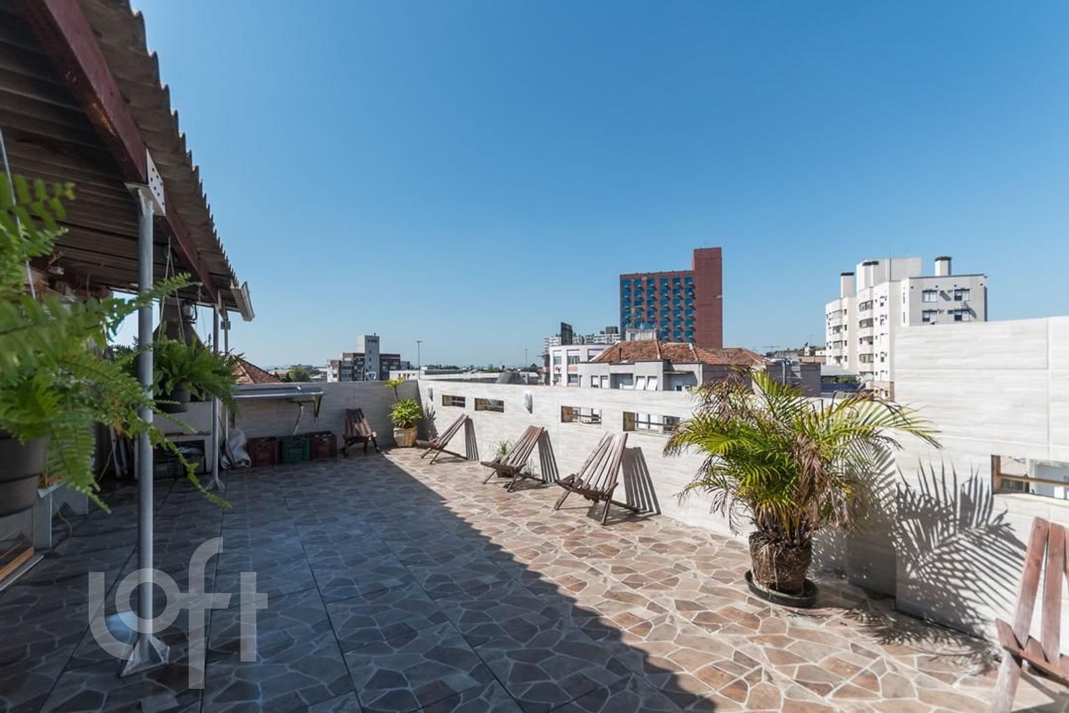 Imagem da propriedade 16