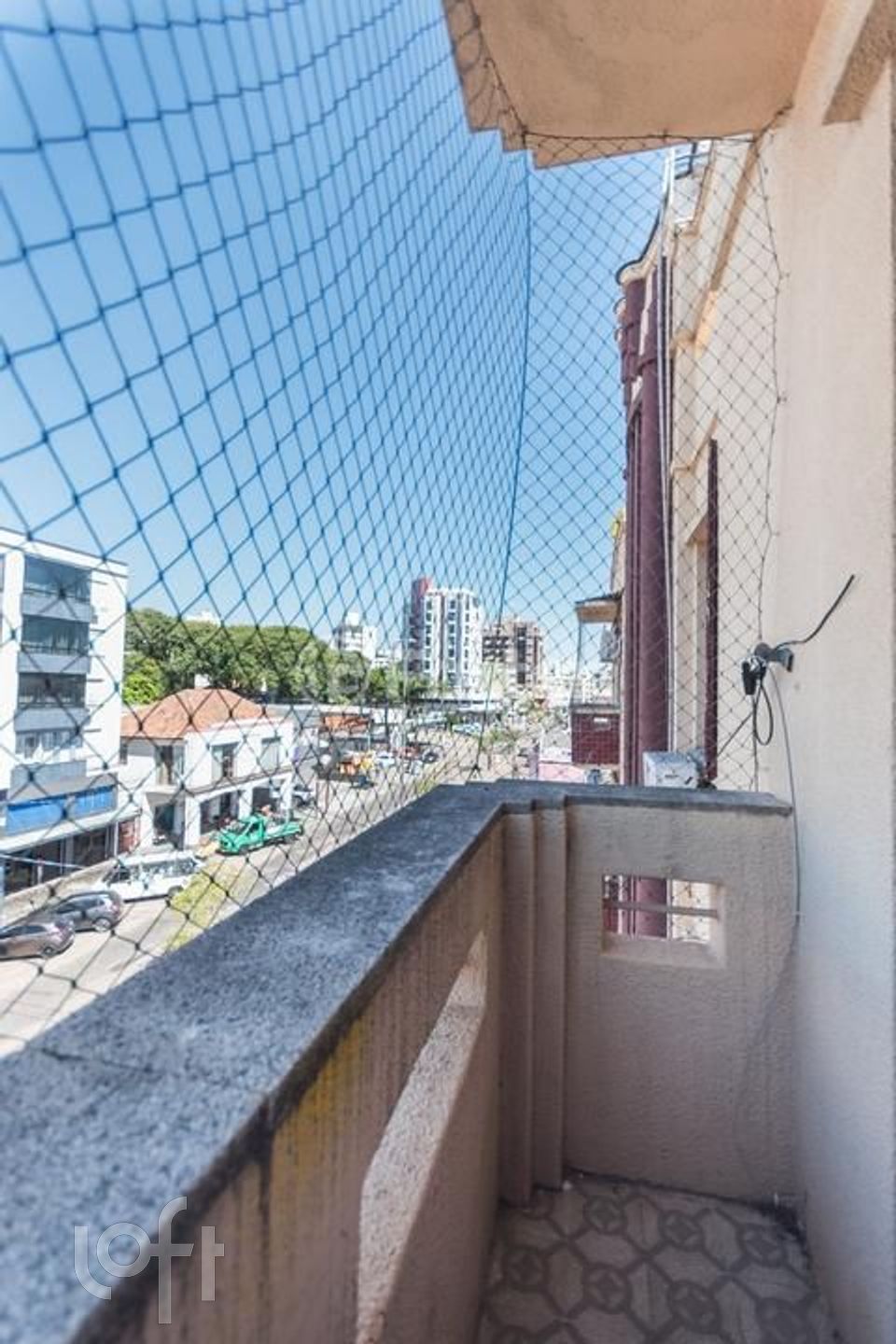 Imagem da propriedade 6