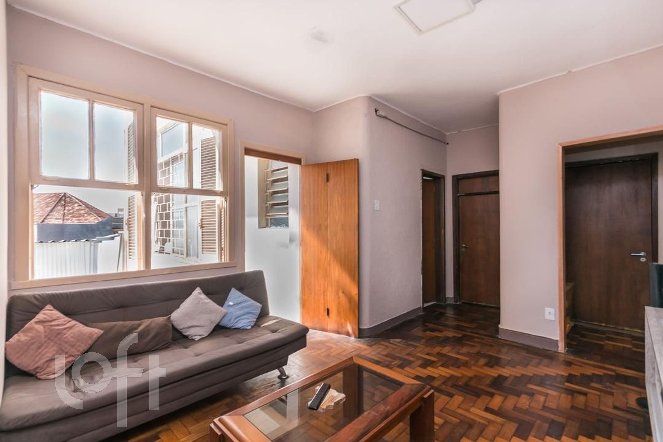 Imagem da propriedade 4