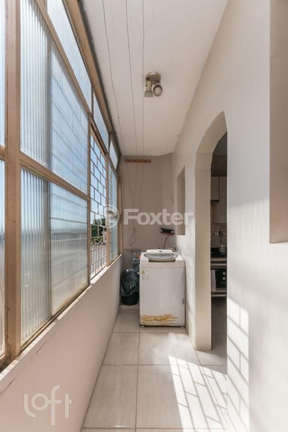 Imagem da propriedade 23