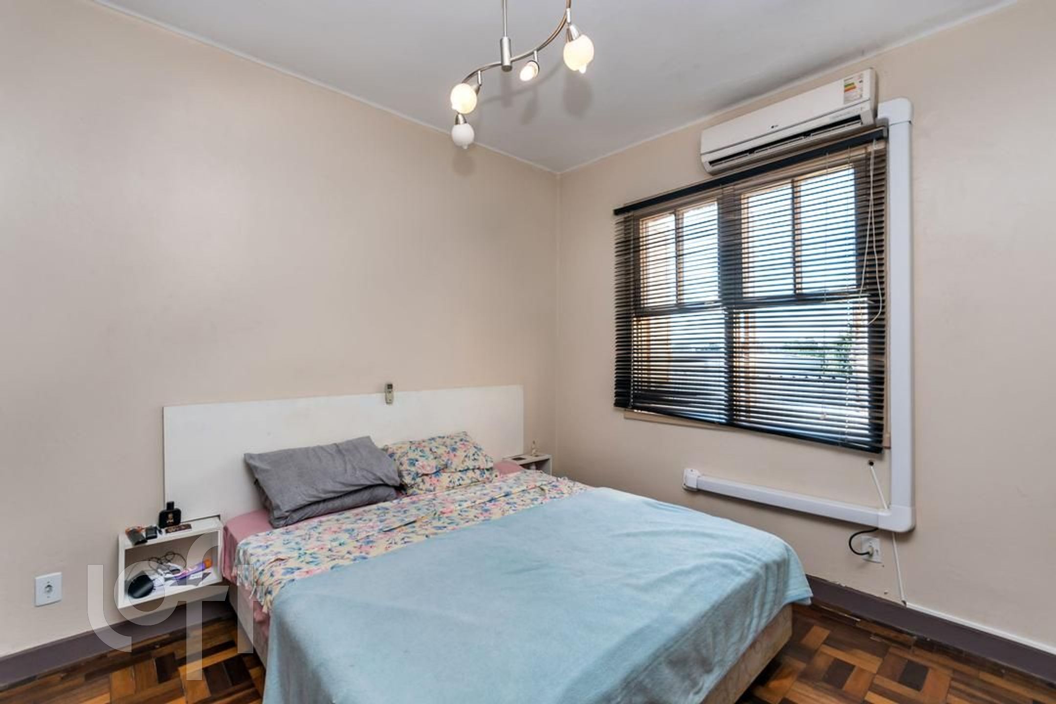 Imagem da propriedade 7