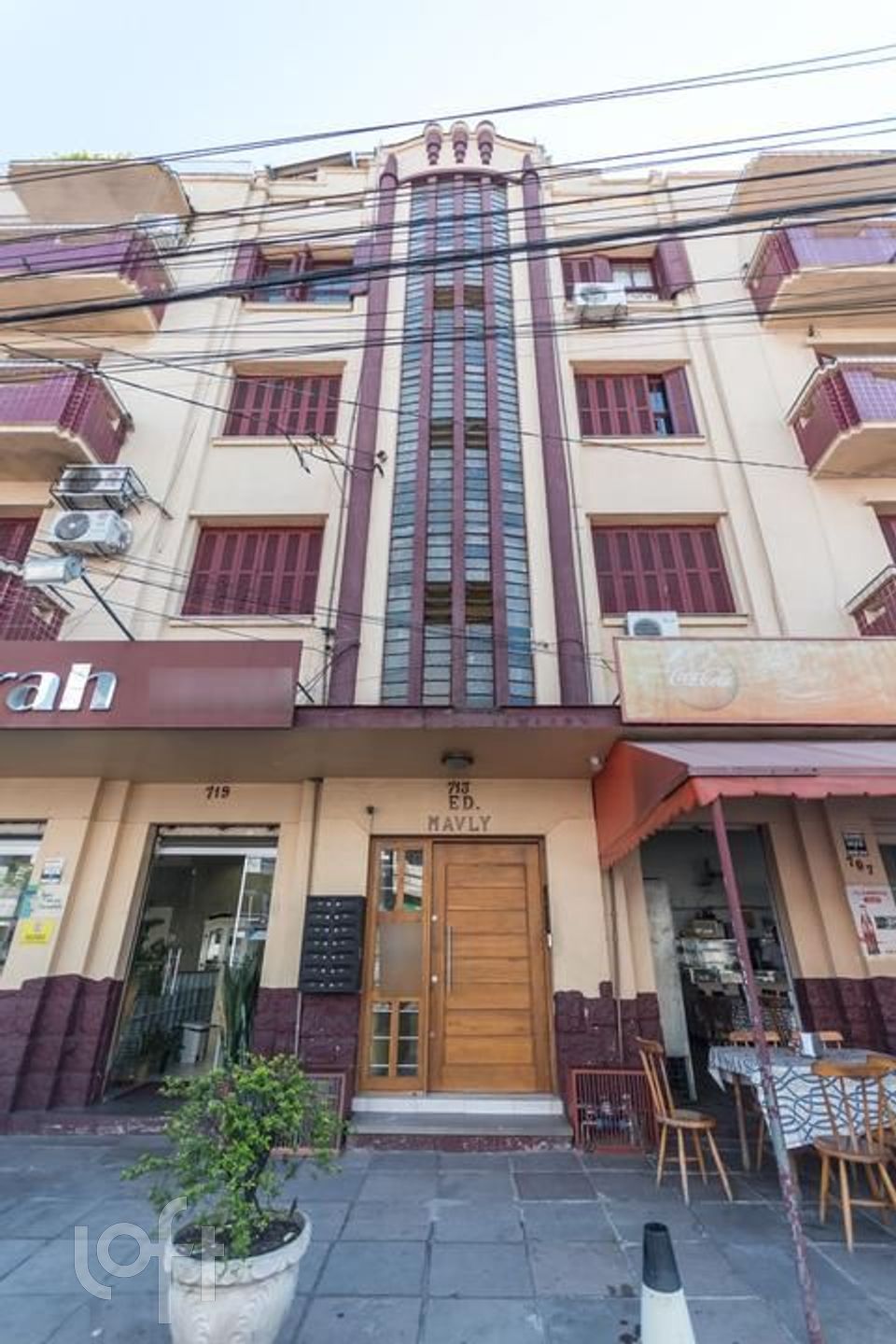 Imagem da propriedade 25