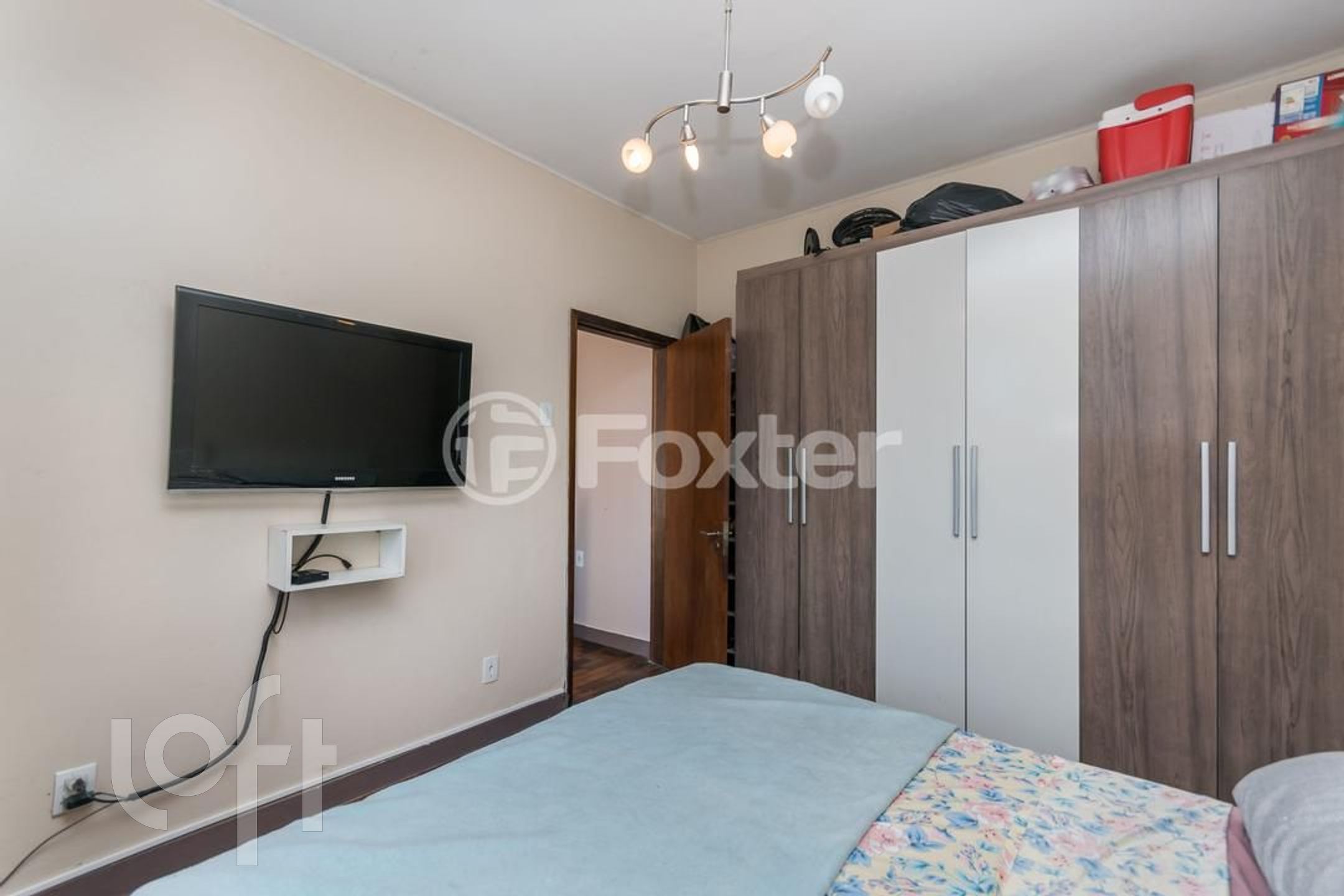 Imagem da propriedade 8