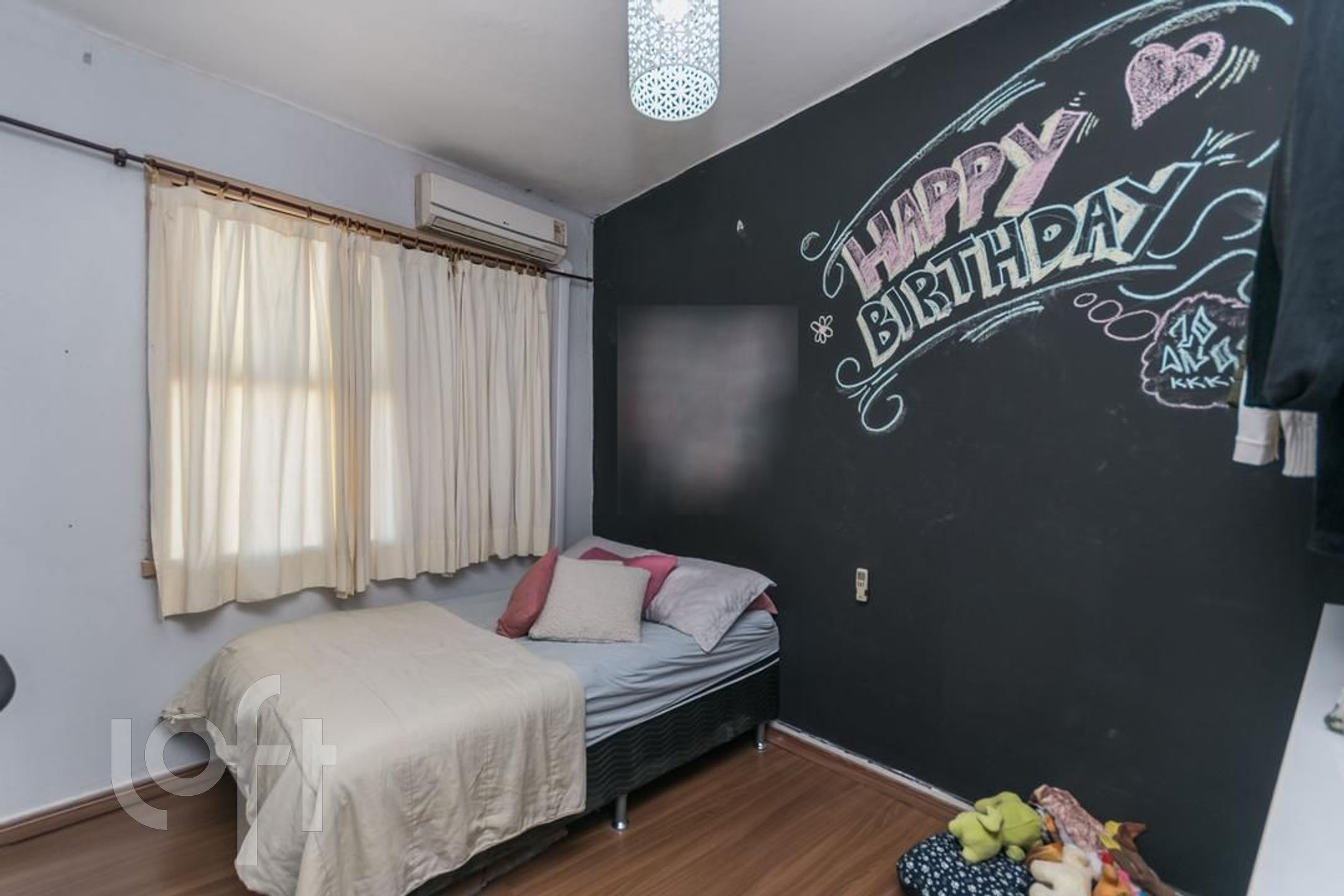 Imagem da propriedade 9