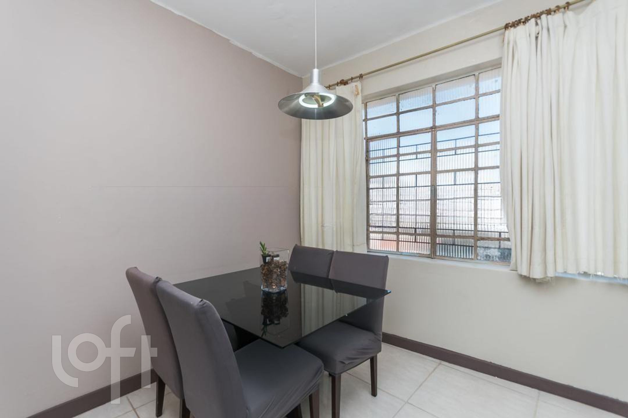 Imagem da propriedade 18