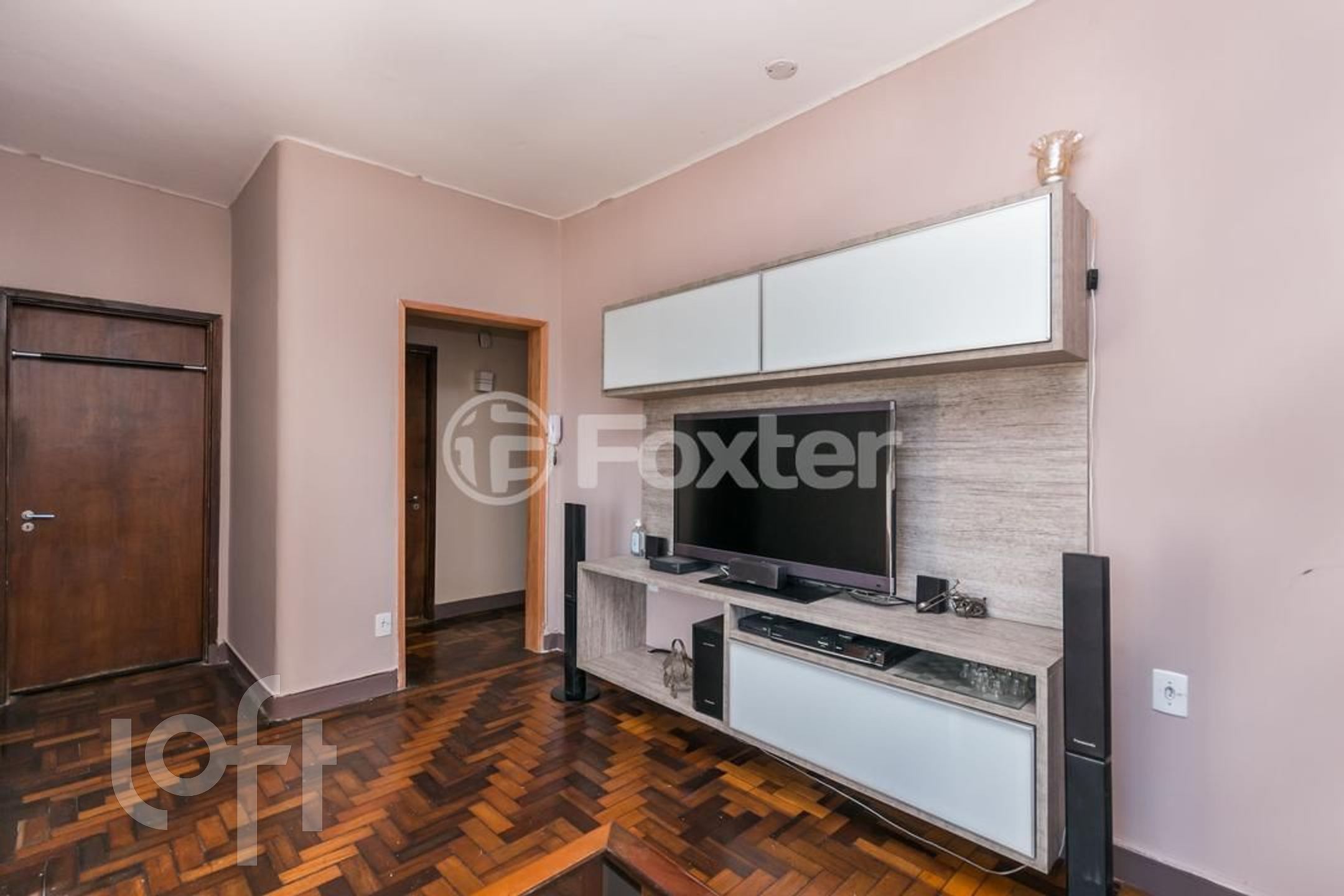 Imagem da propriedade 5