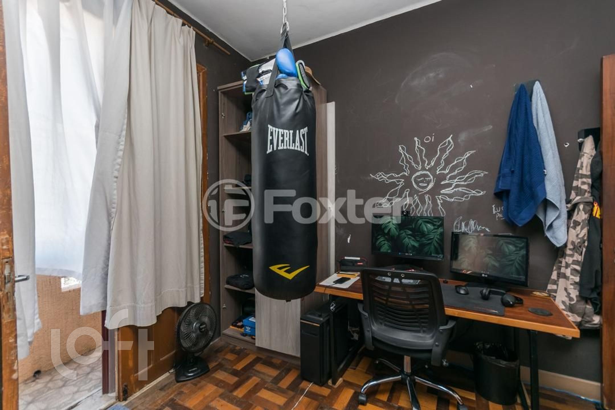 Imagem da propriedade 13