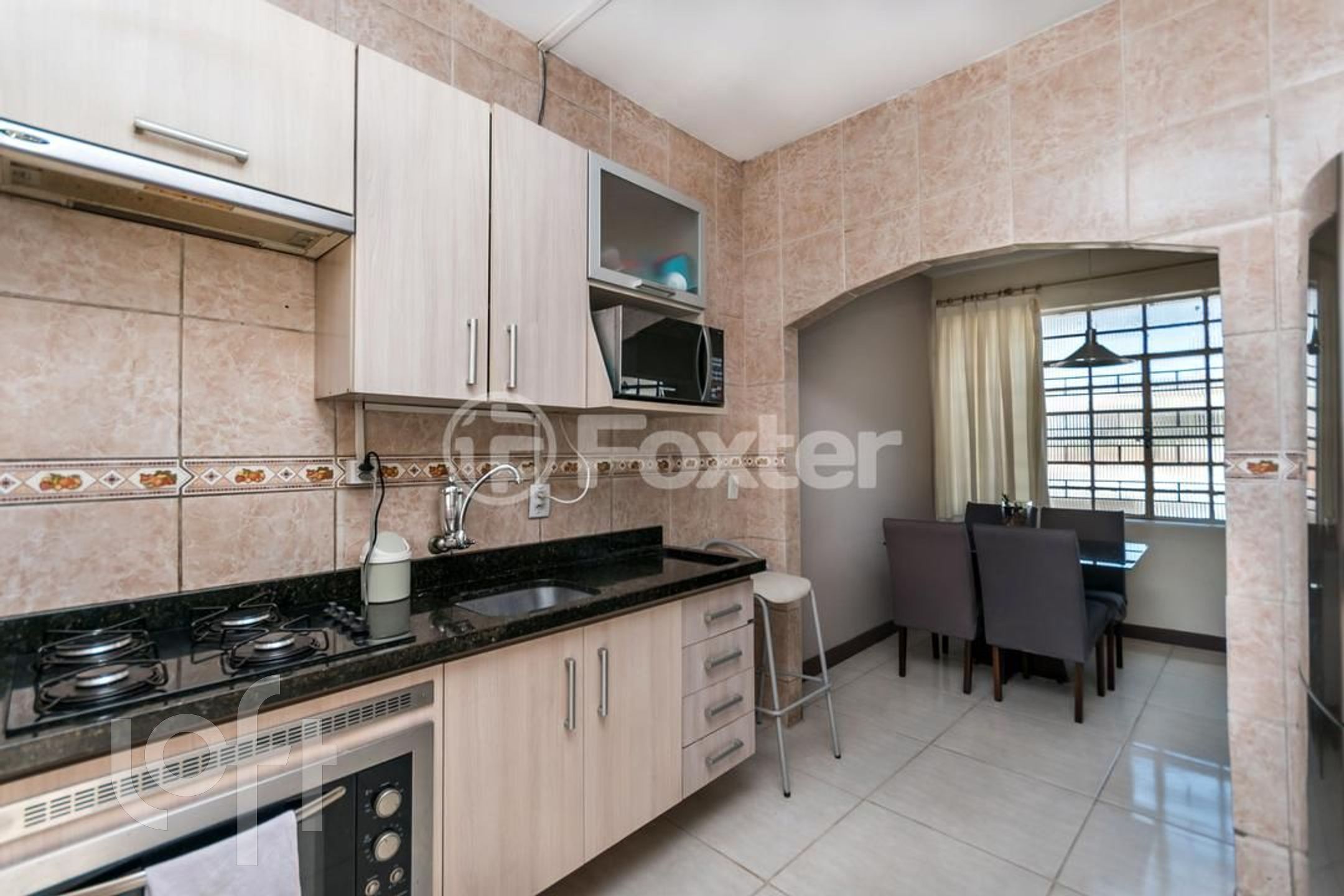 Imagem da propriedade 20