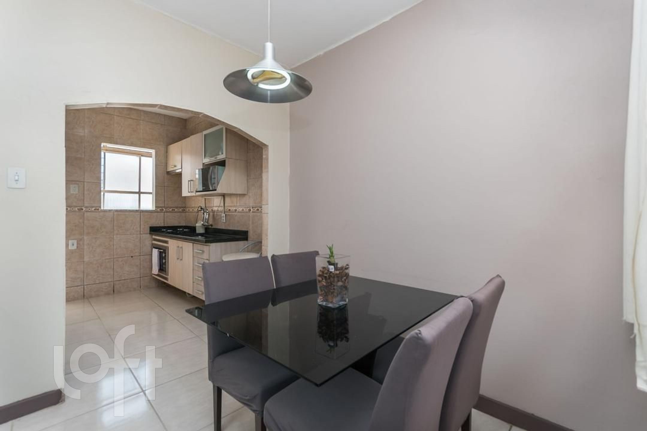 Imagem da propriedade 19