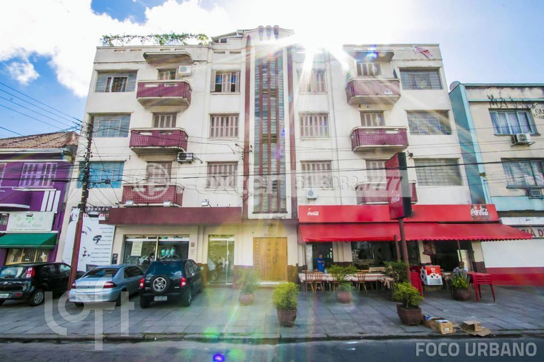 Imagem da propriedade 24