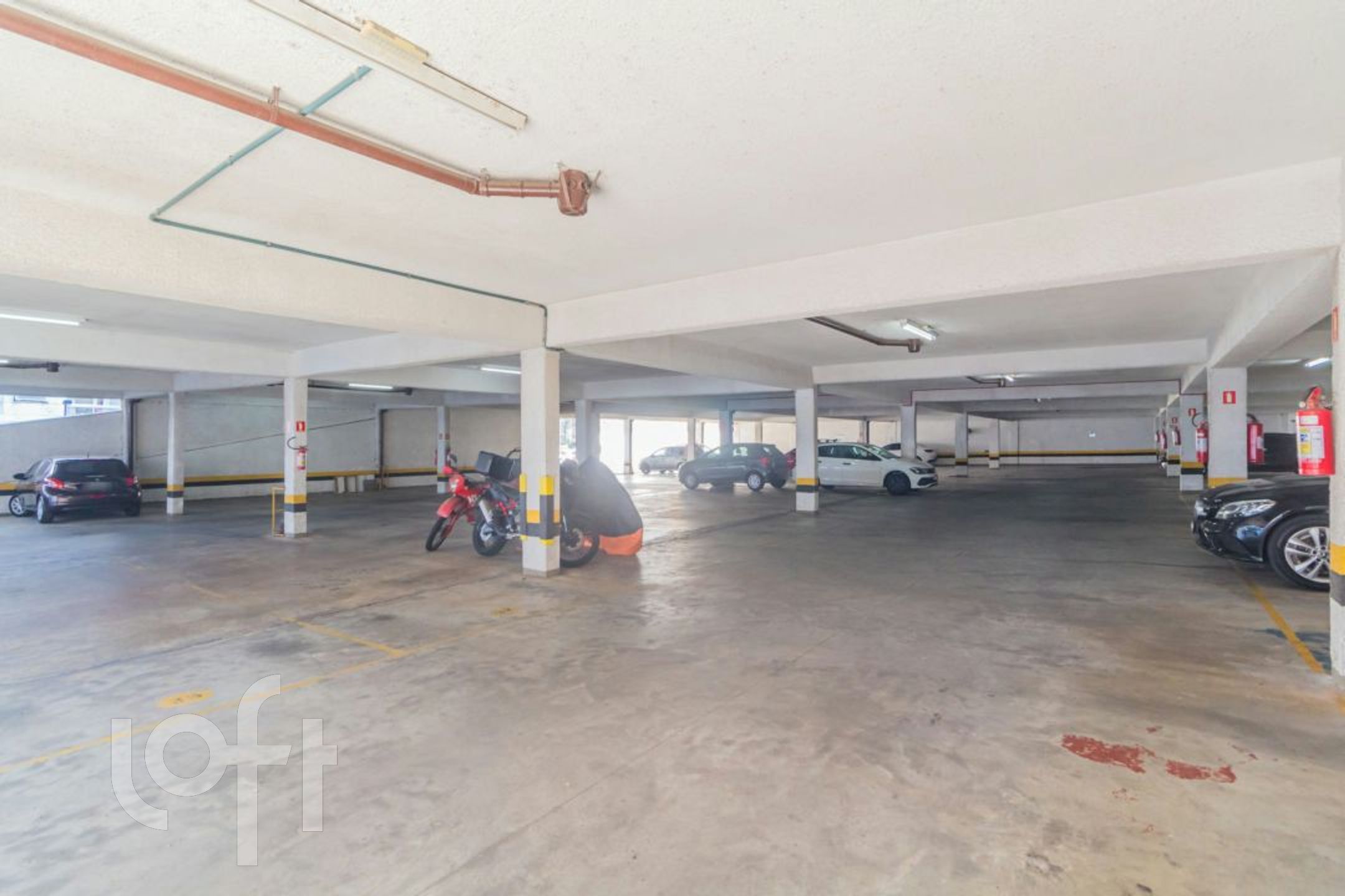 Imagem da propriedade 23