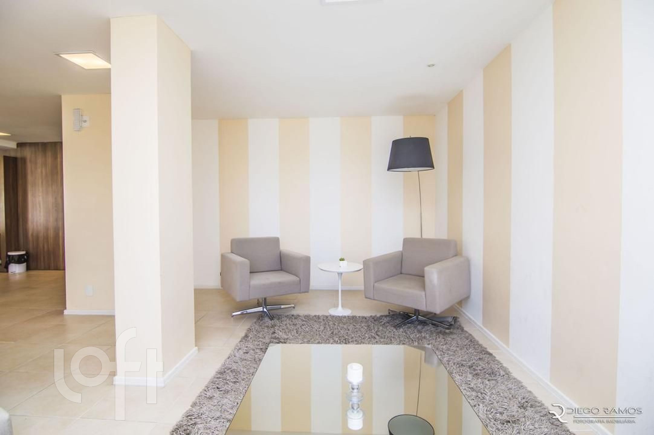 Imagem da propriedade 88