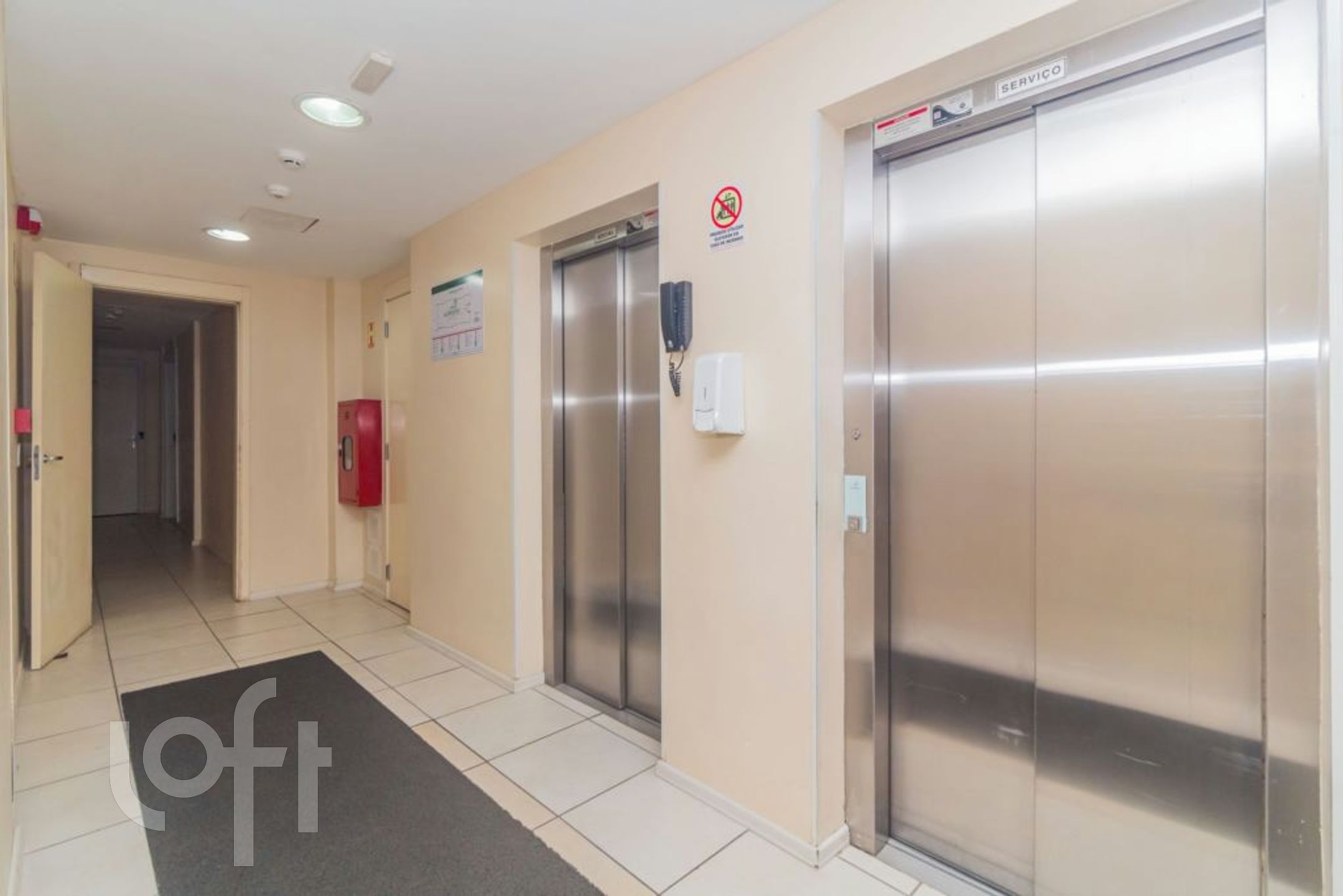 Imagem da propriedade 34