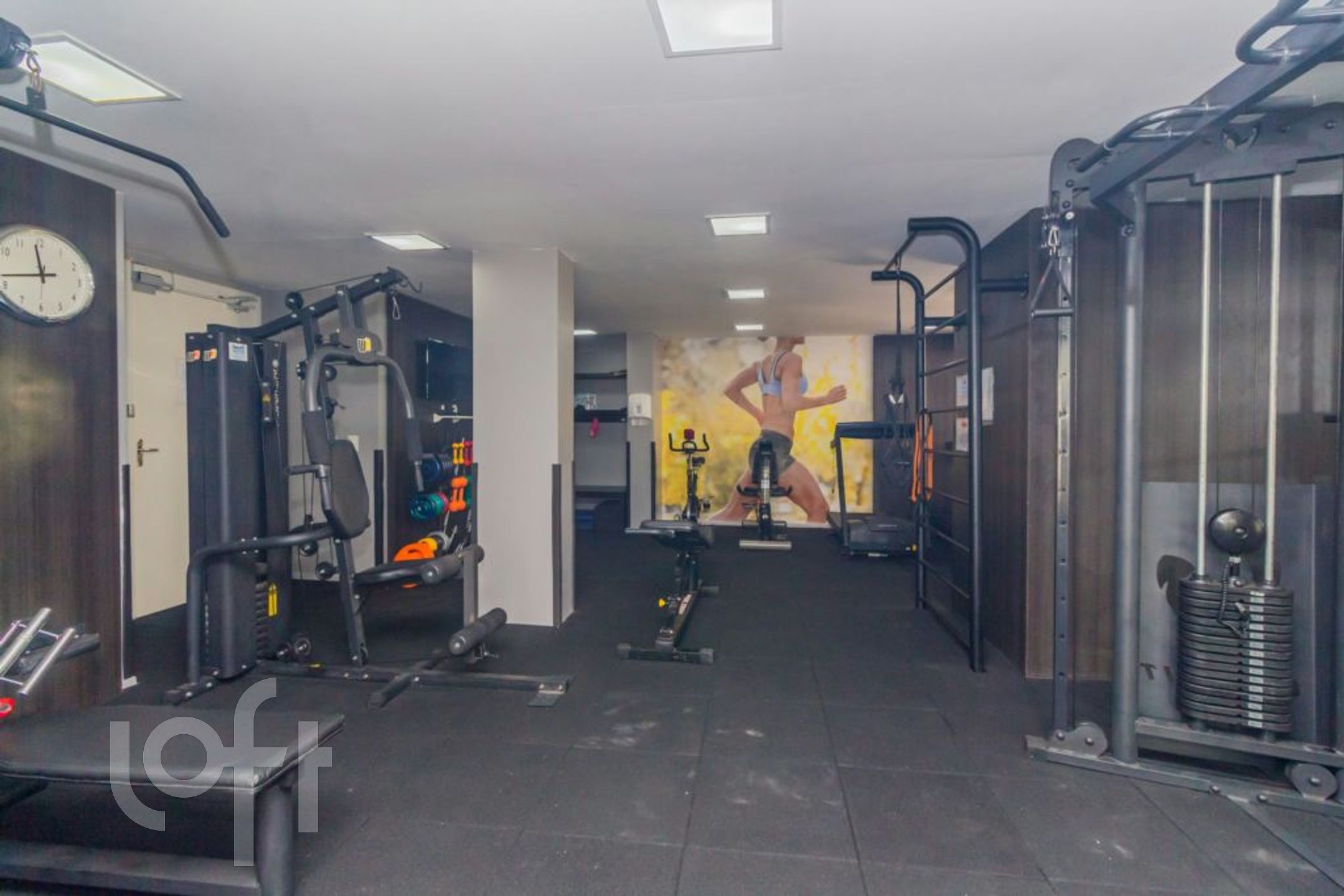 Imagem da propriedade 43