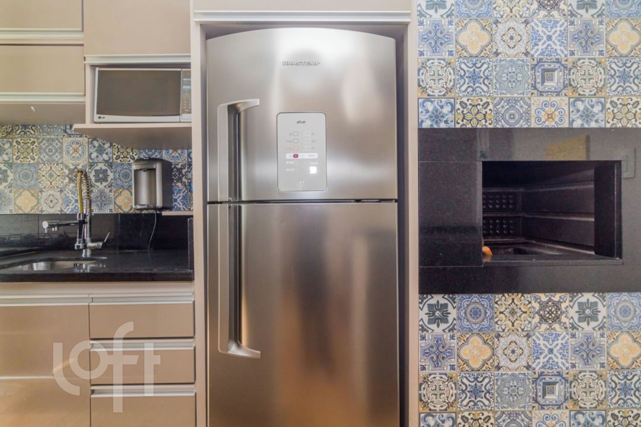 Imagem da propriedade 20