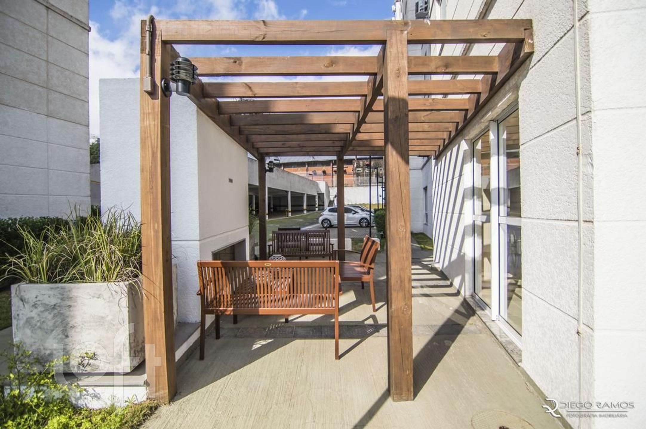 Imagem da propriedade 45