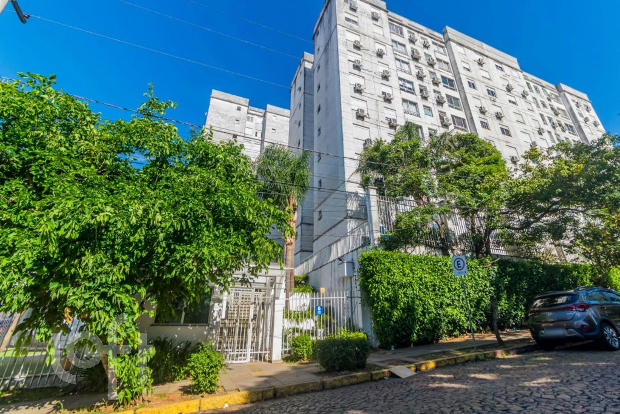 Imagem da propriedade 25