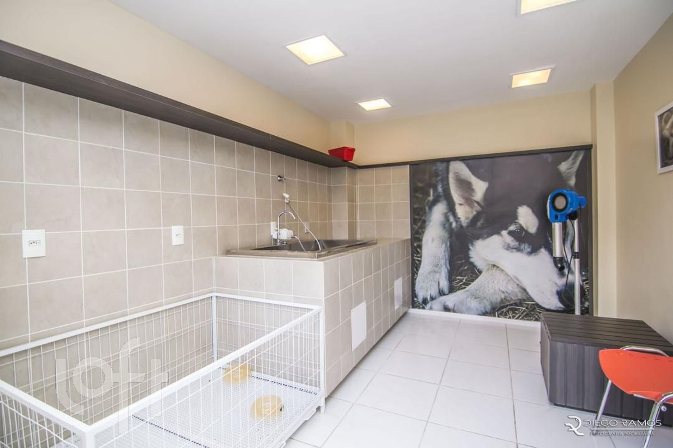 Imagem da propriedade 64